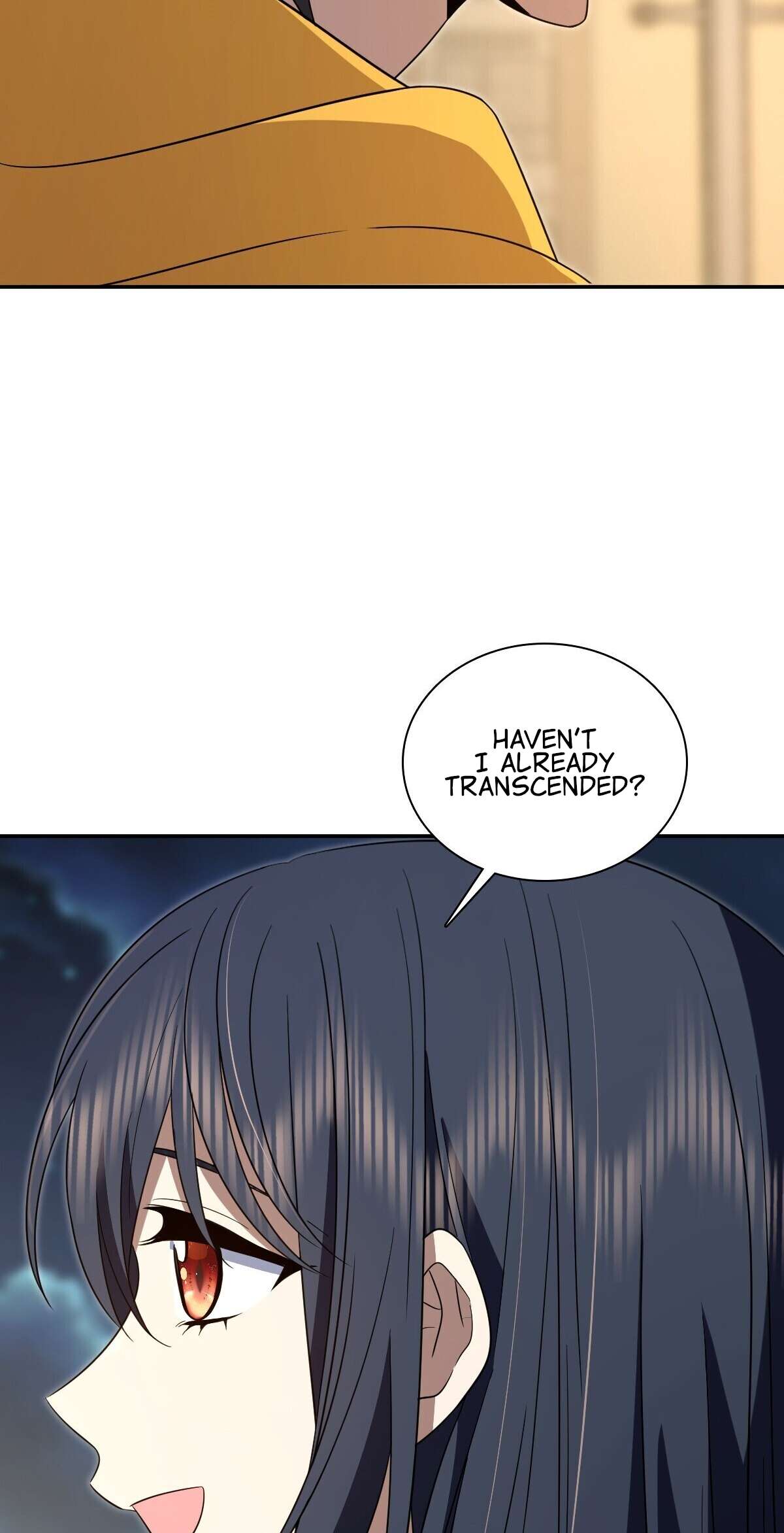 Chapter 330 - Image 9