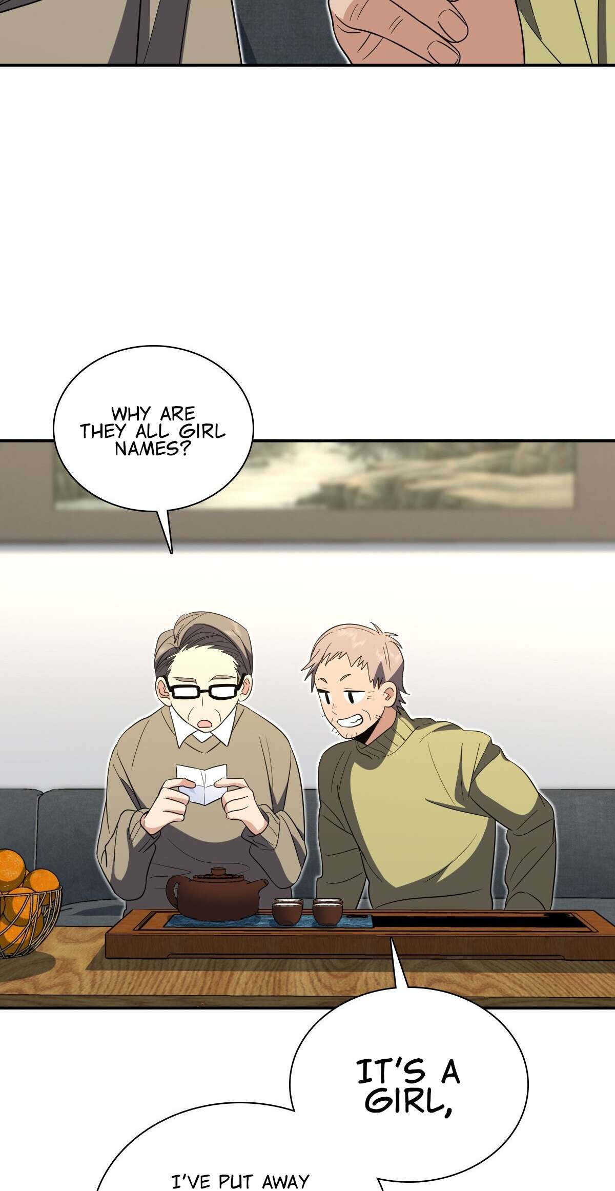 Chapter 331 - Image 10