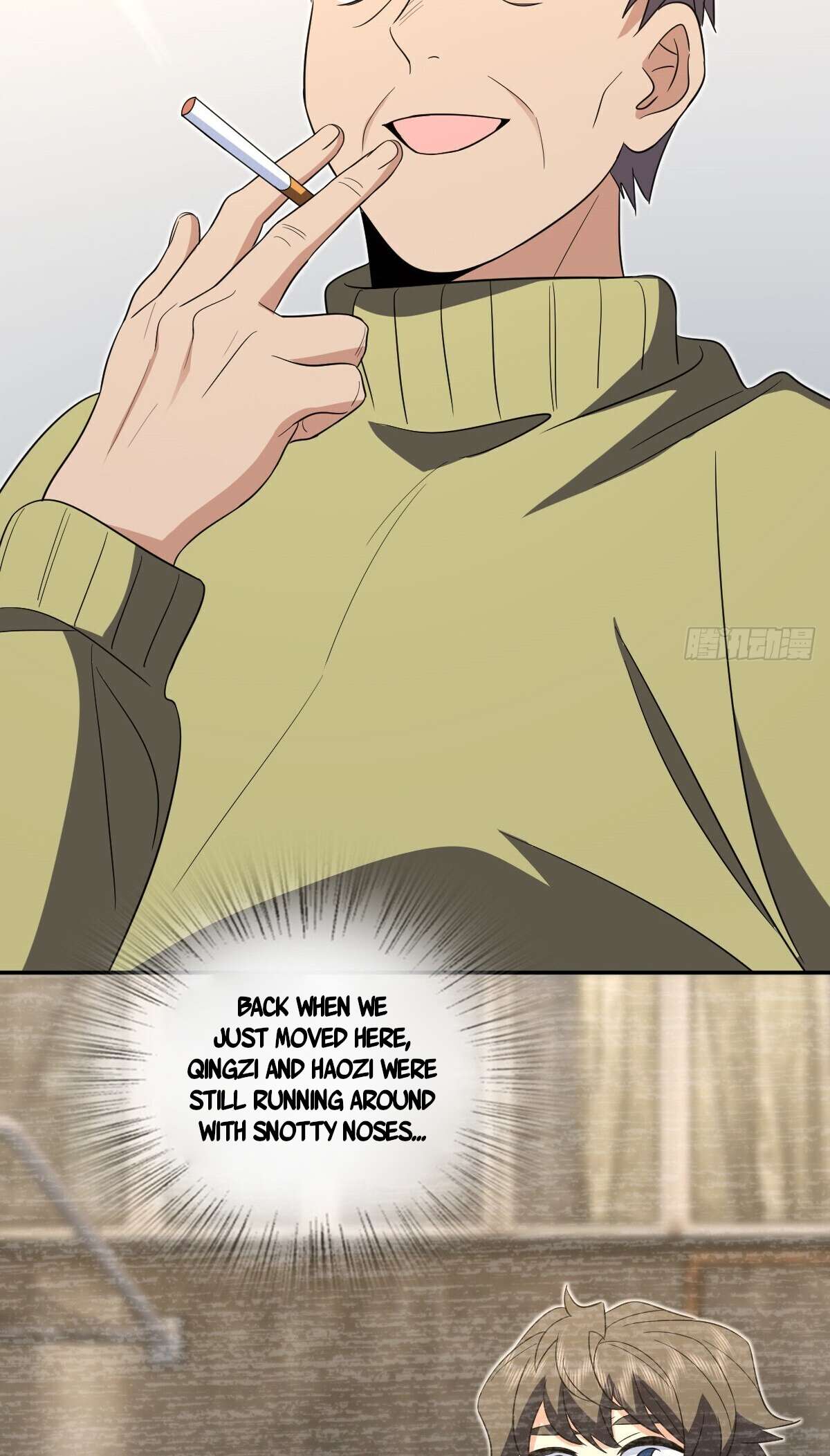 Chapter 331 - Image 15