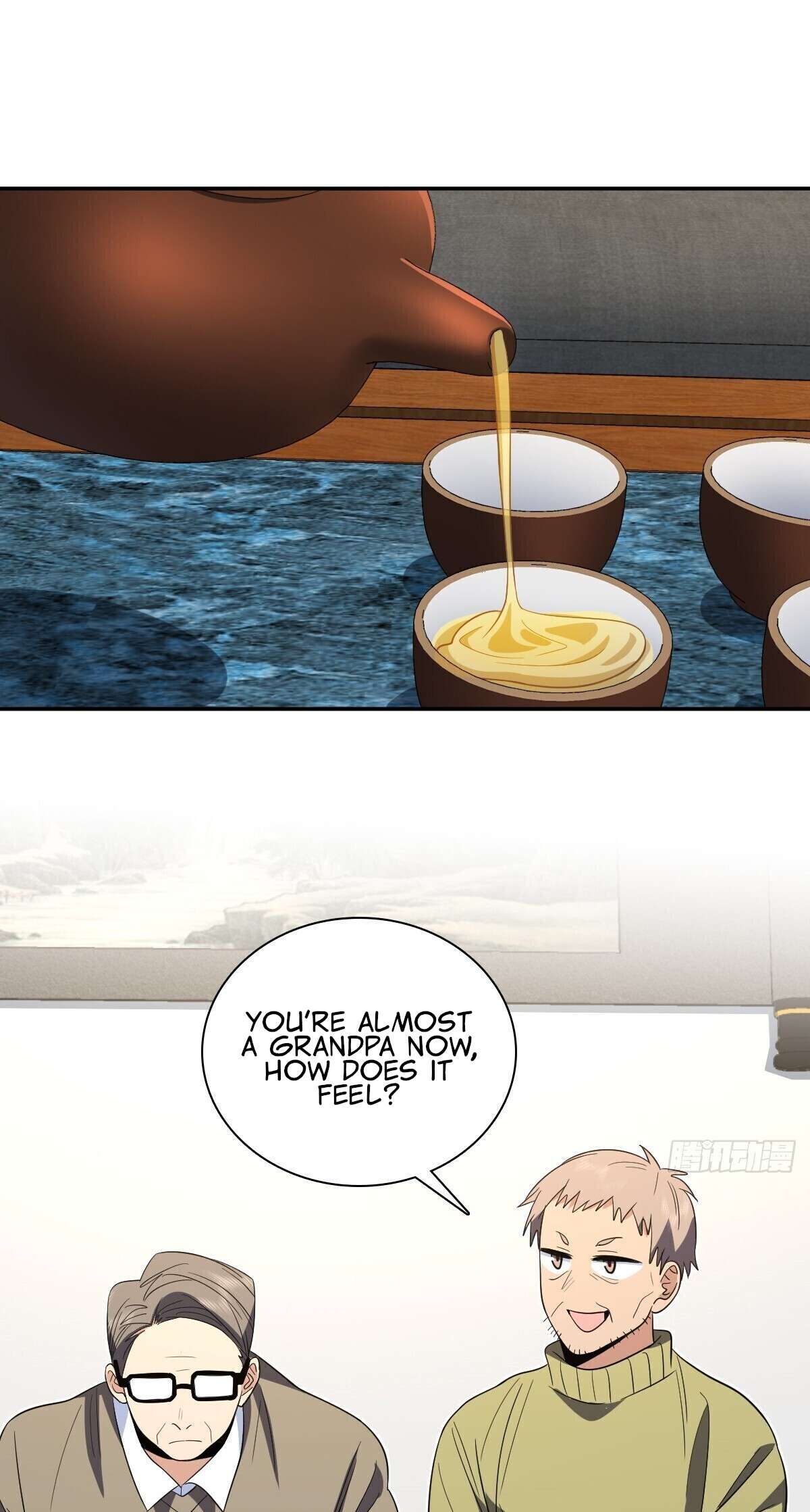Chapter 331 - Image 2