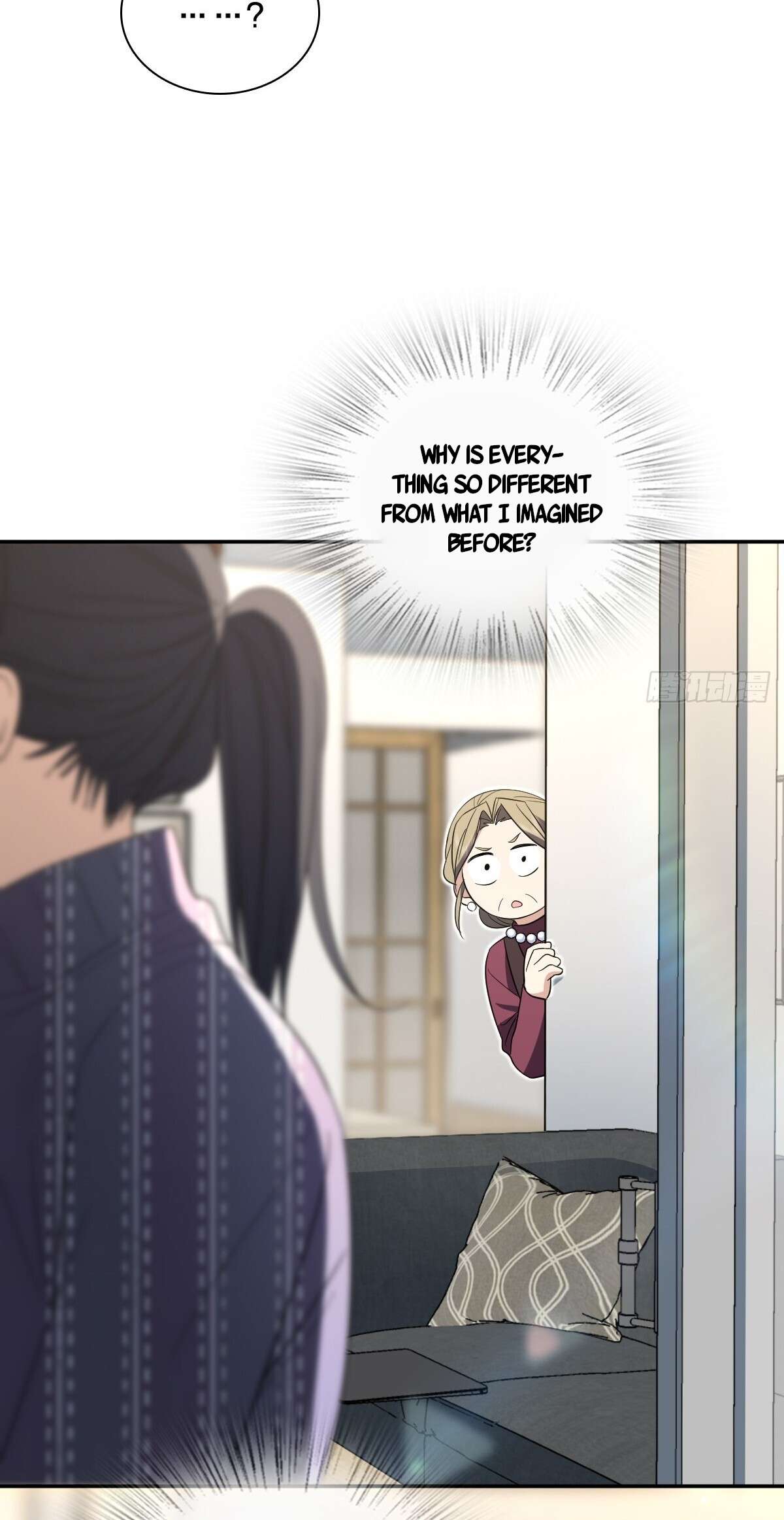 Chapter 331 - Image 26