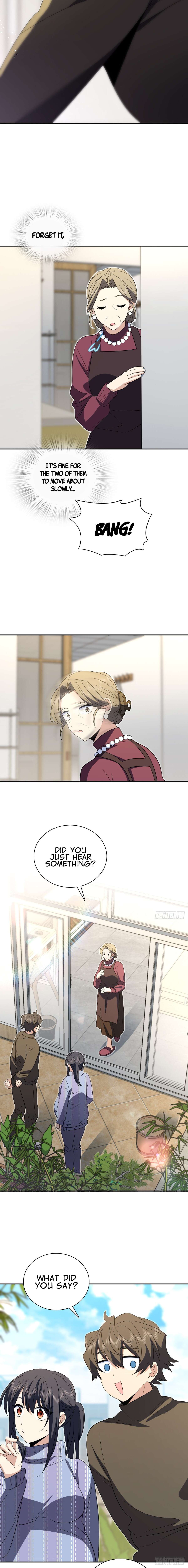 Chapter 331 - Image 28