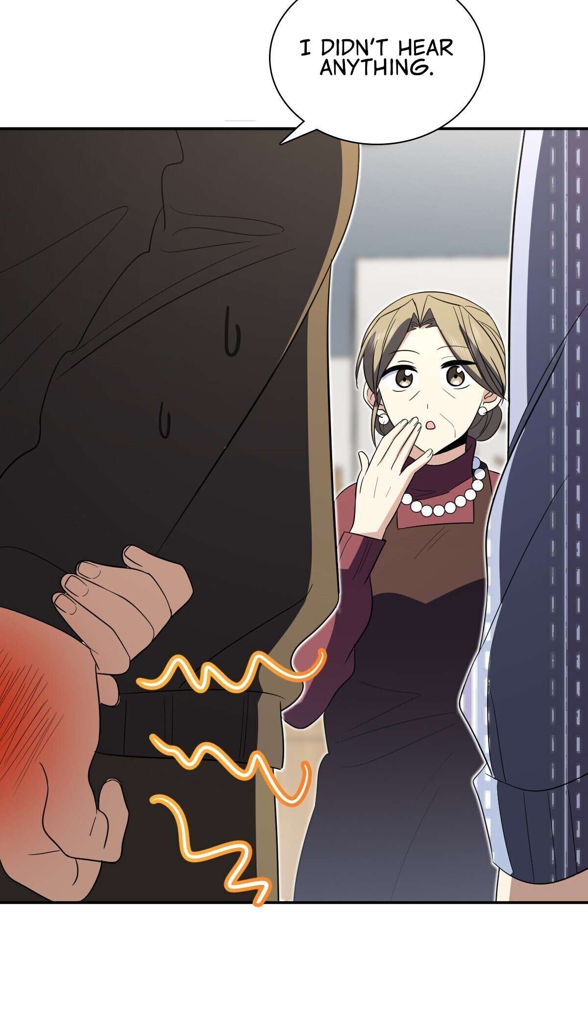 Chapter 331 - Image 29