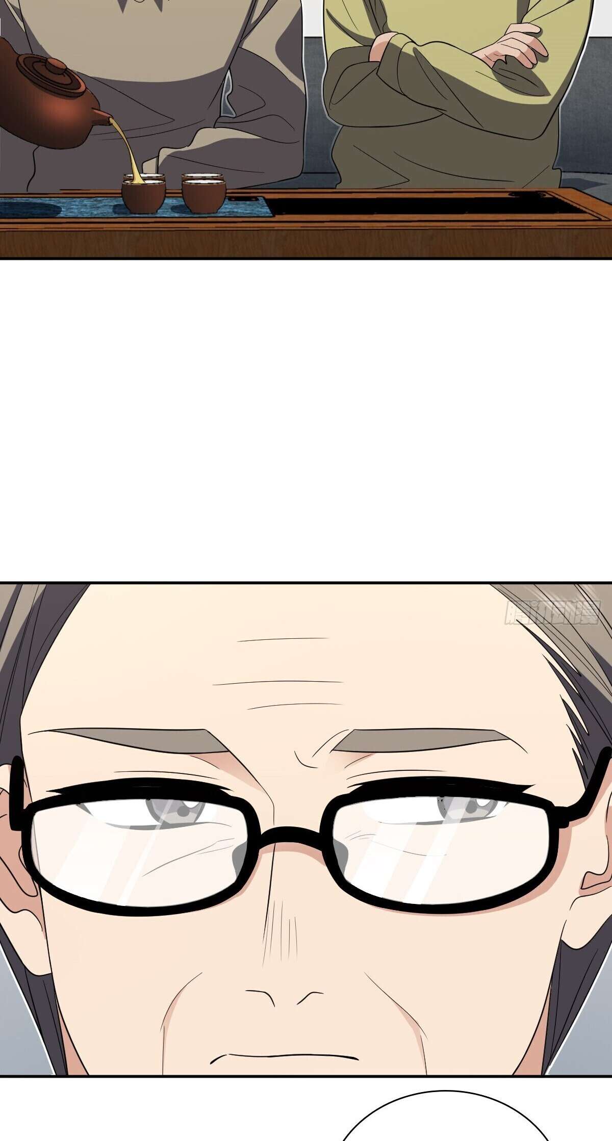Chapter 331 - Image 3