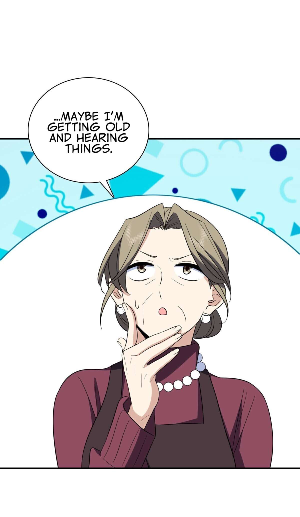 Chapter 331 - Image 30