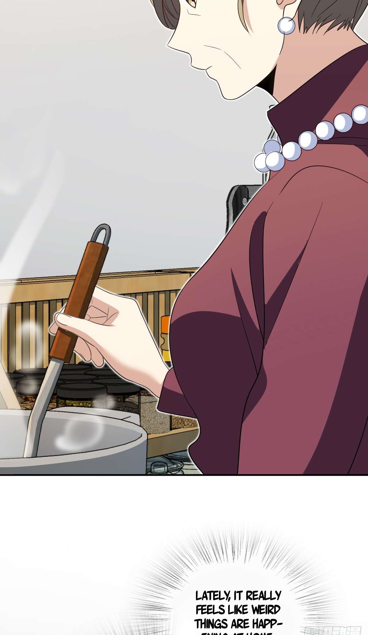 Chapter 331 - Image 32
