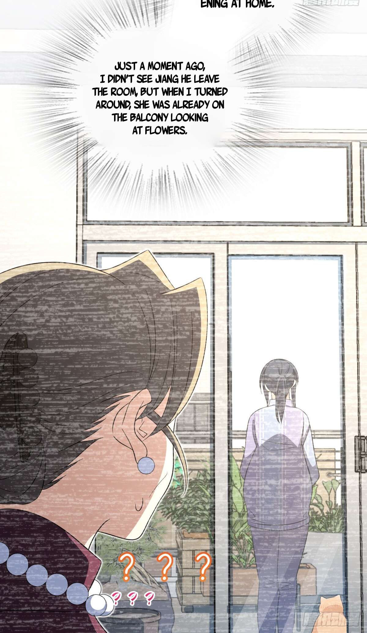 Chapter 331 - Image 33