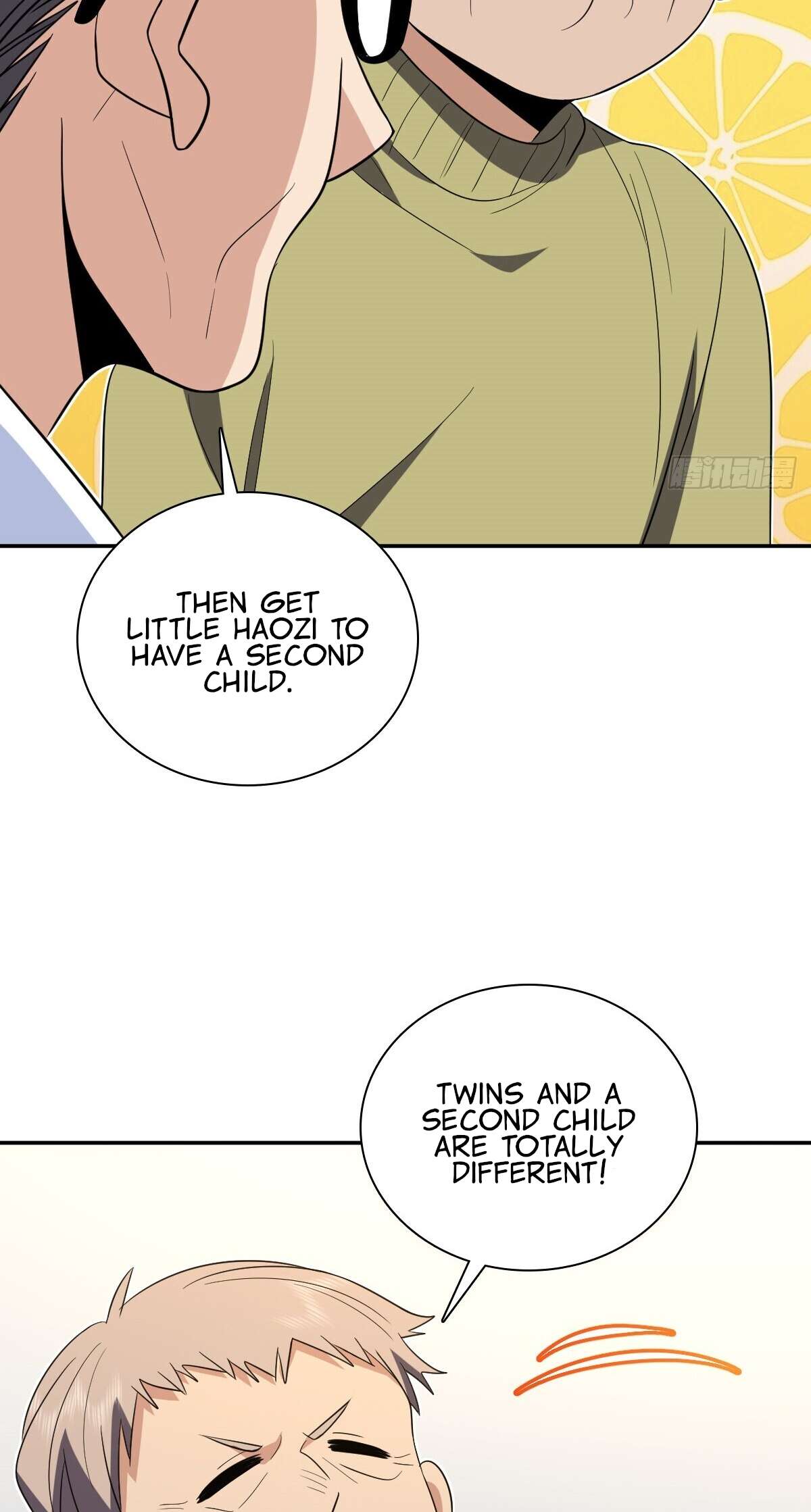 Chapter 331 - Image 5