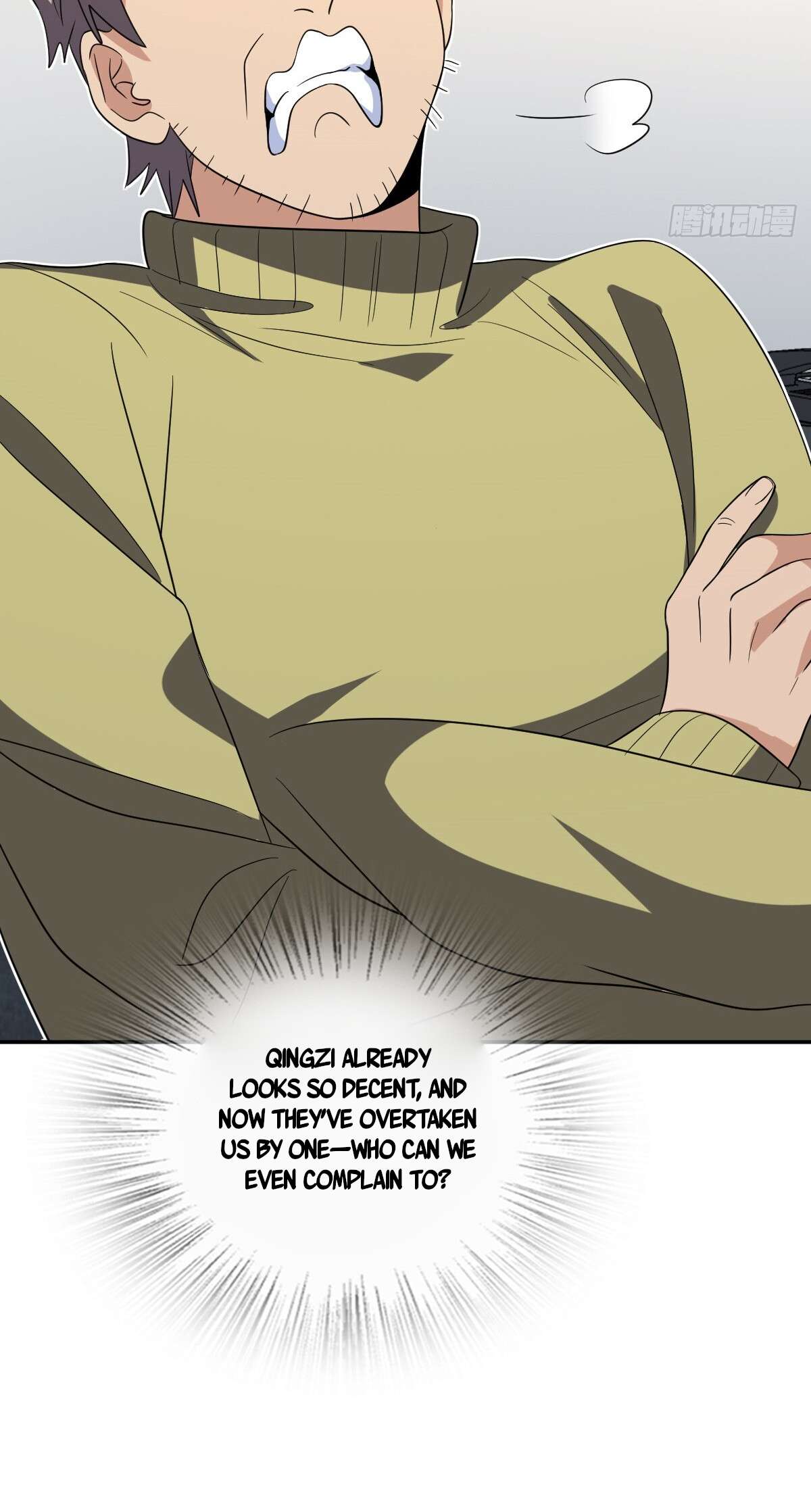 Chapter 331 - Image 6