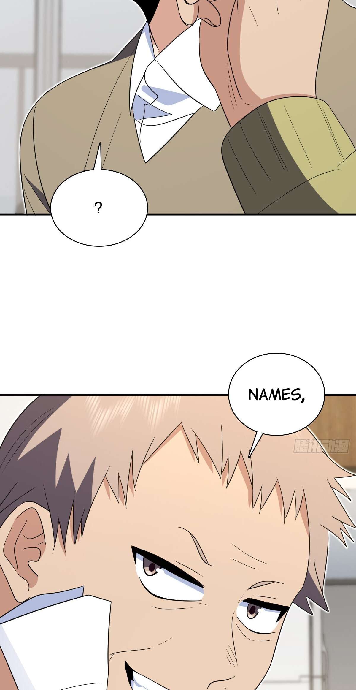 Chapter 331 - Image 8