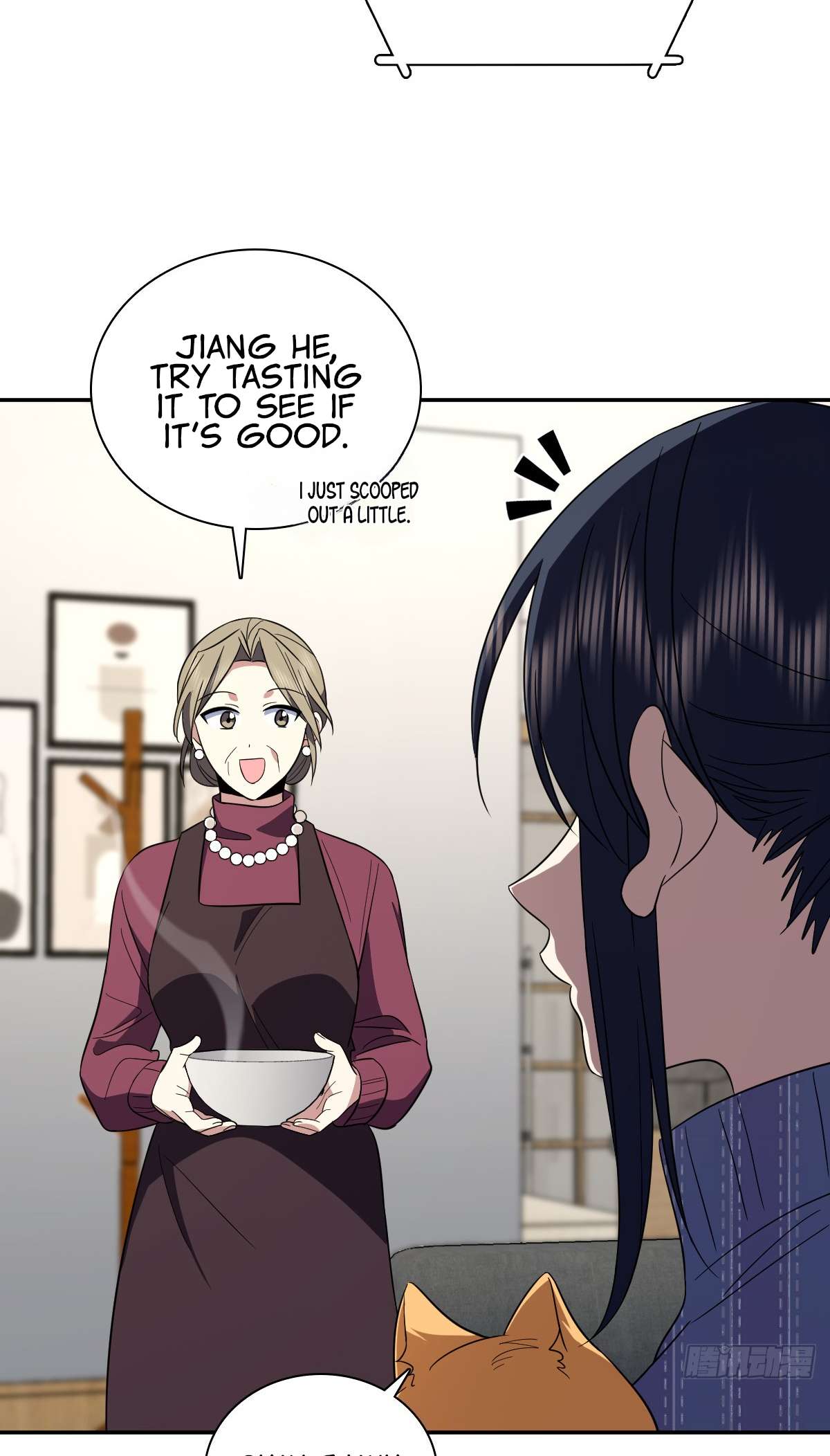 Chapter 332 - Image 10