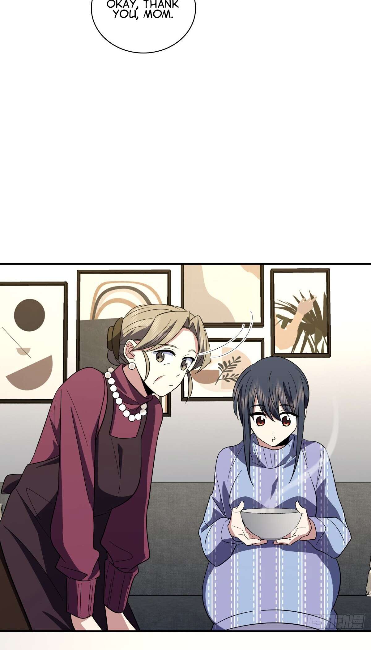 Chapter 332 - Image 11