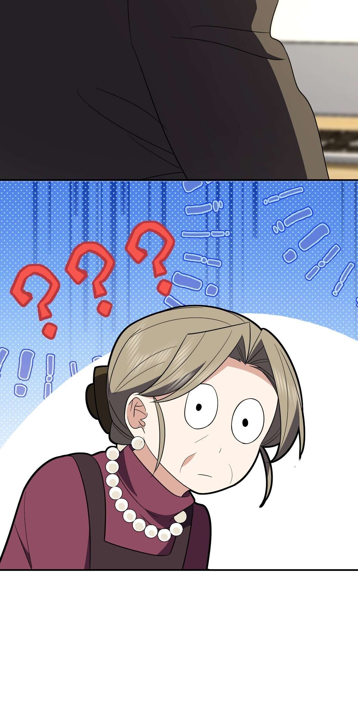 Chapter 332 - Image 13