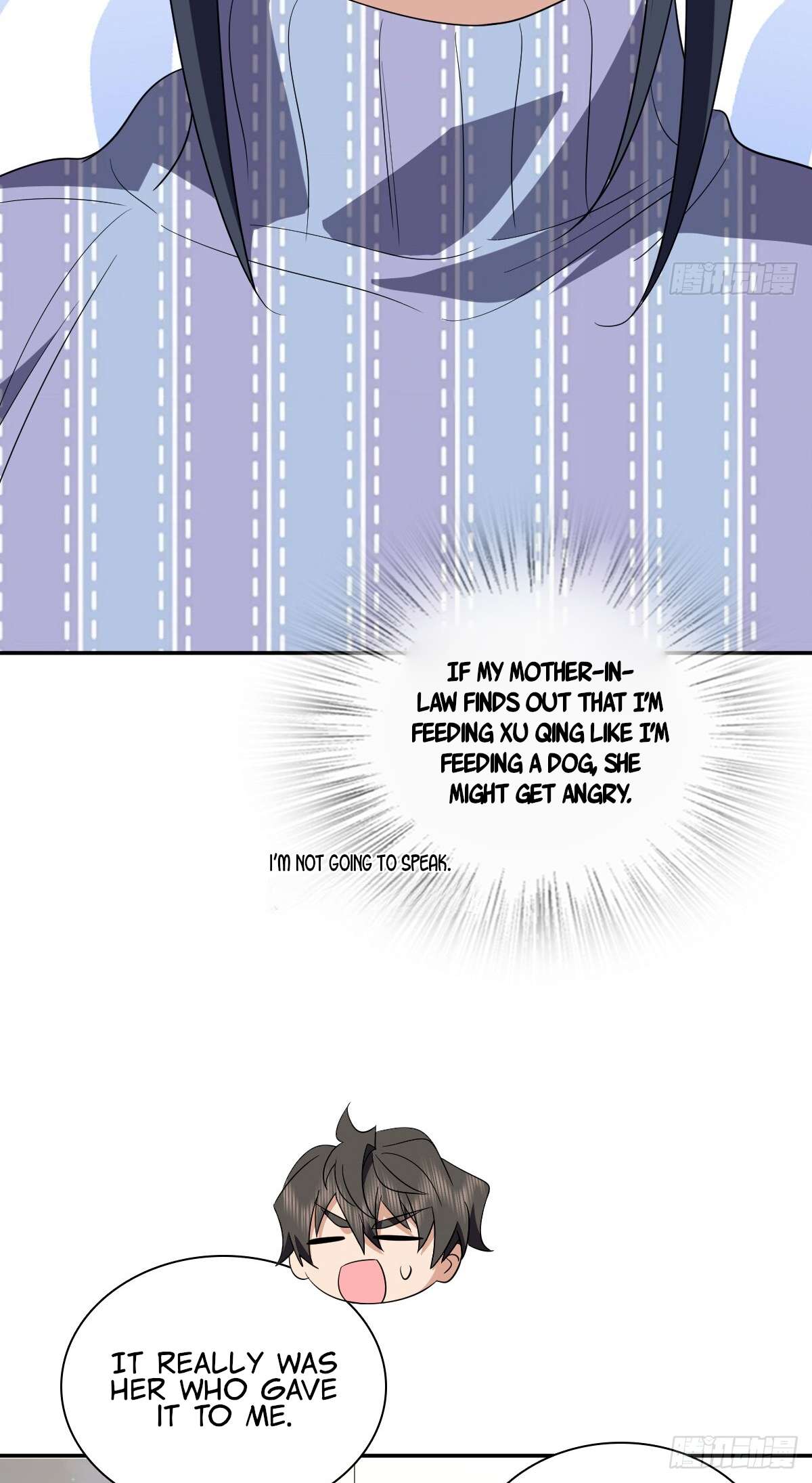 Chapter 332 - Image 22