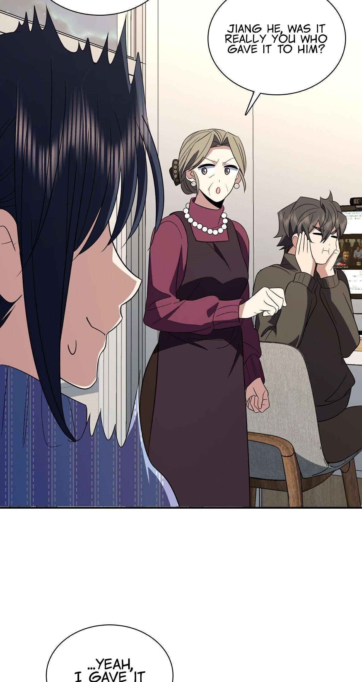 Chapter 332 - Image 23
