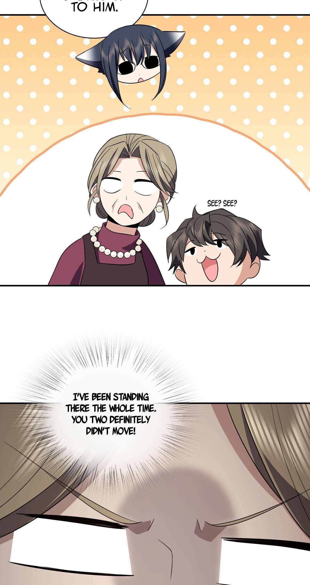 Chapter 332 - Image 24