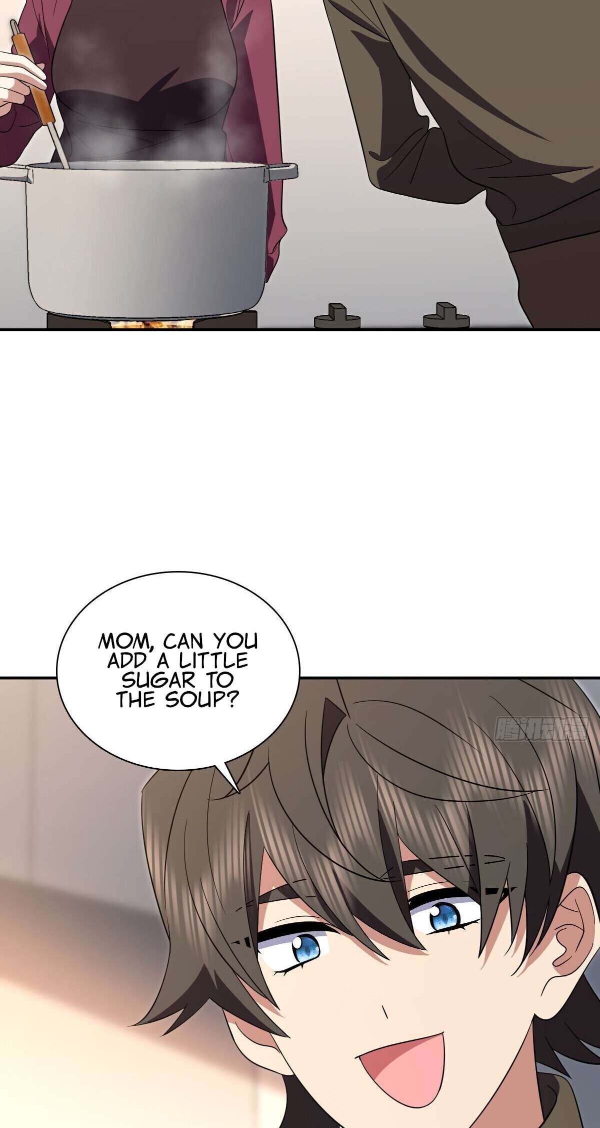 Chapter 332 - Image 3