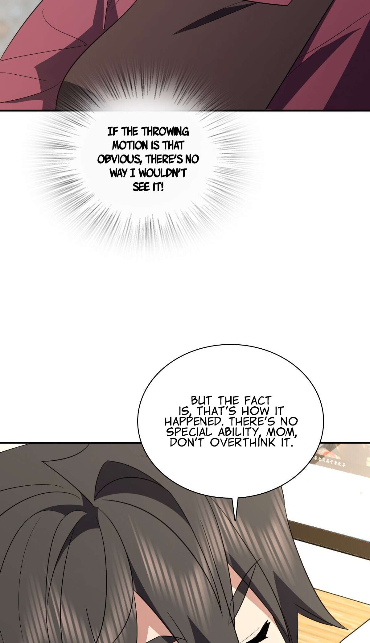 Chapter 332 - Image 32