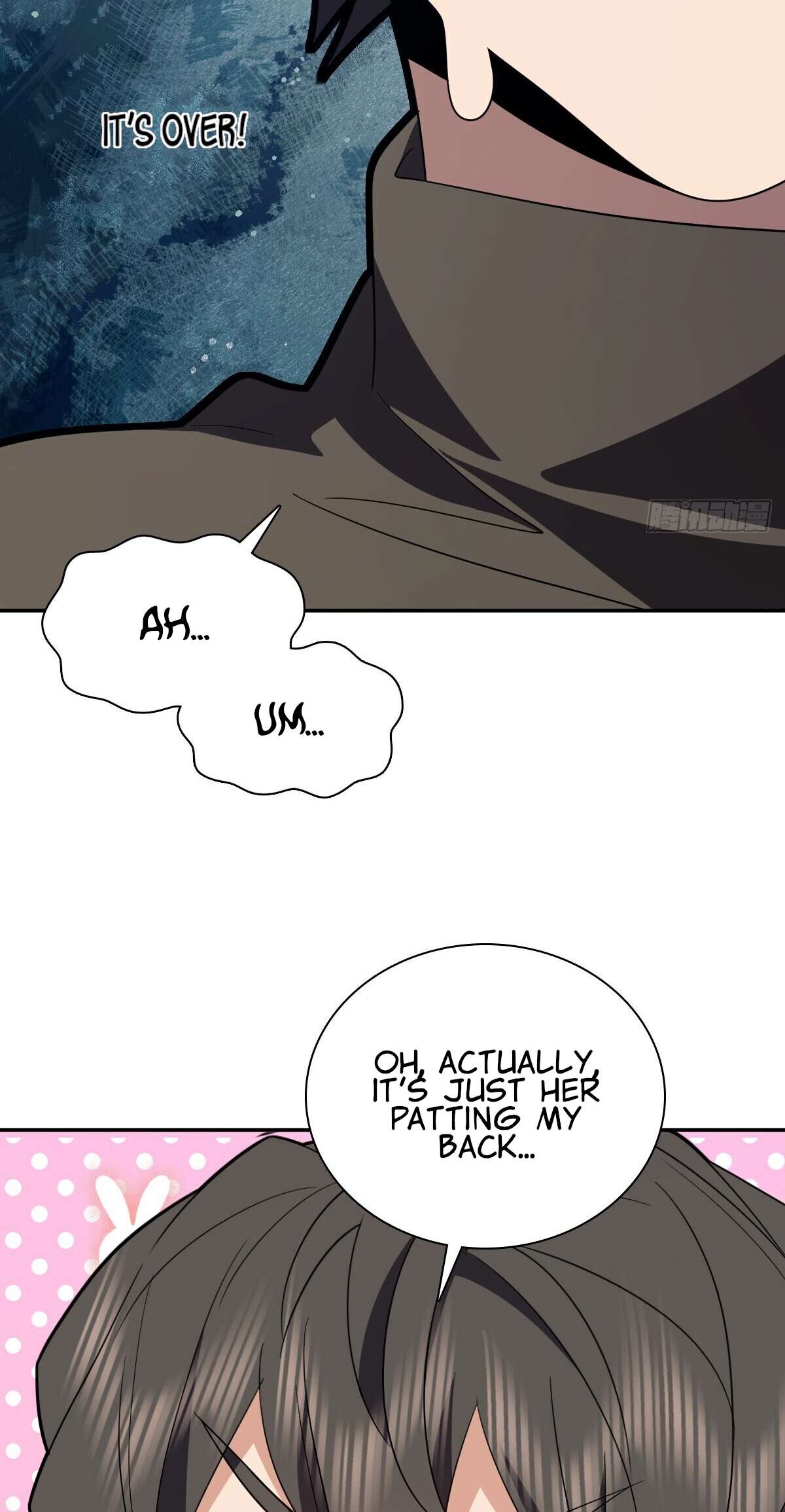 Chapter 332 - Image 37