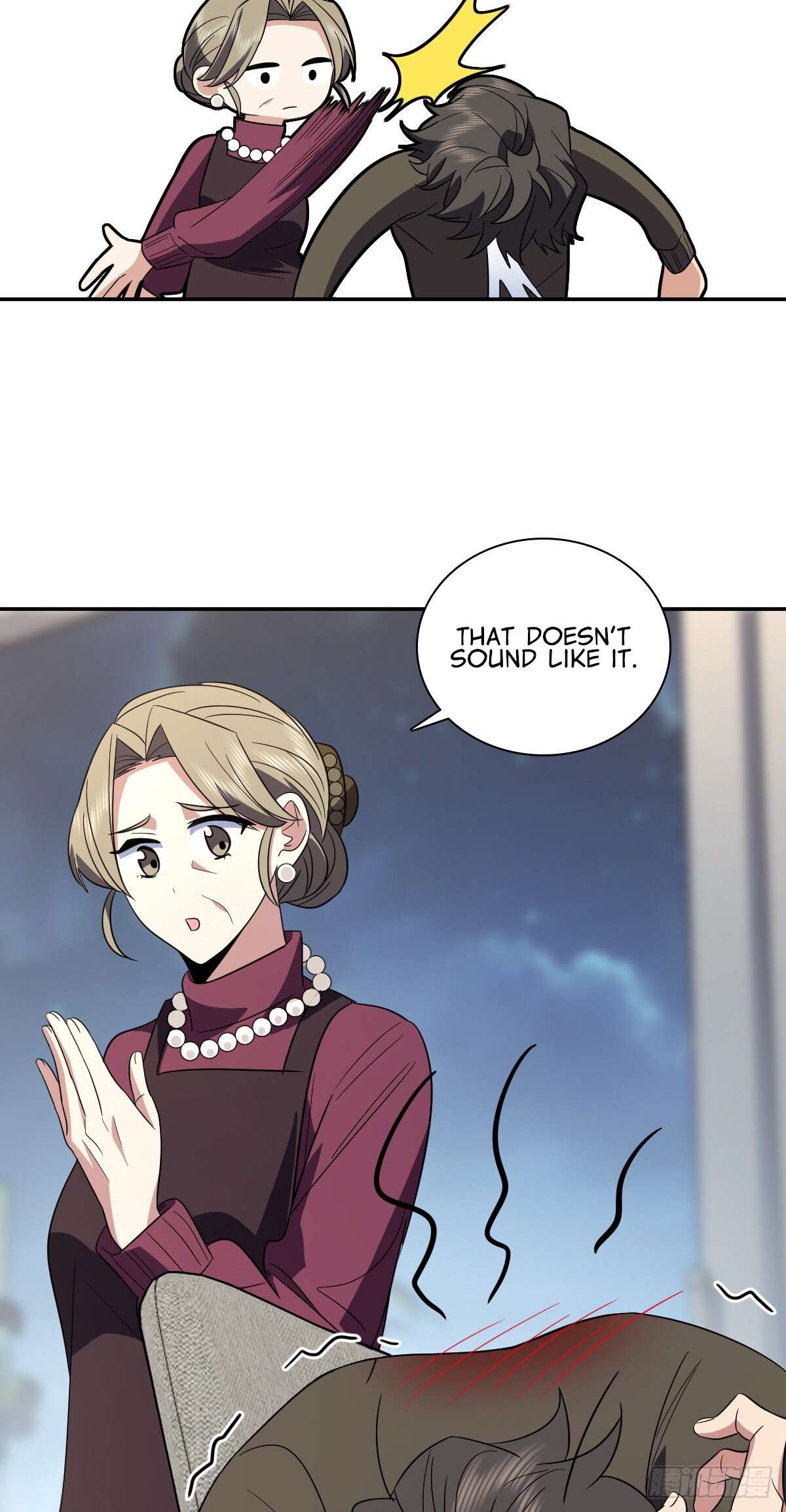 Chapter 332 - Image 39