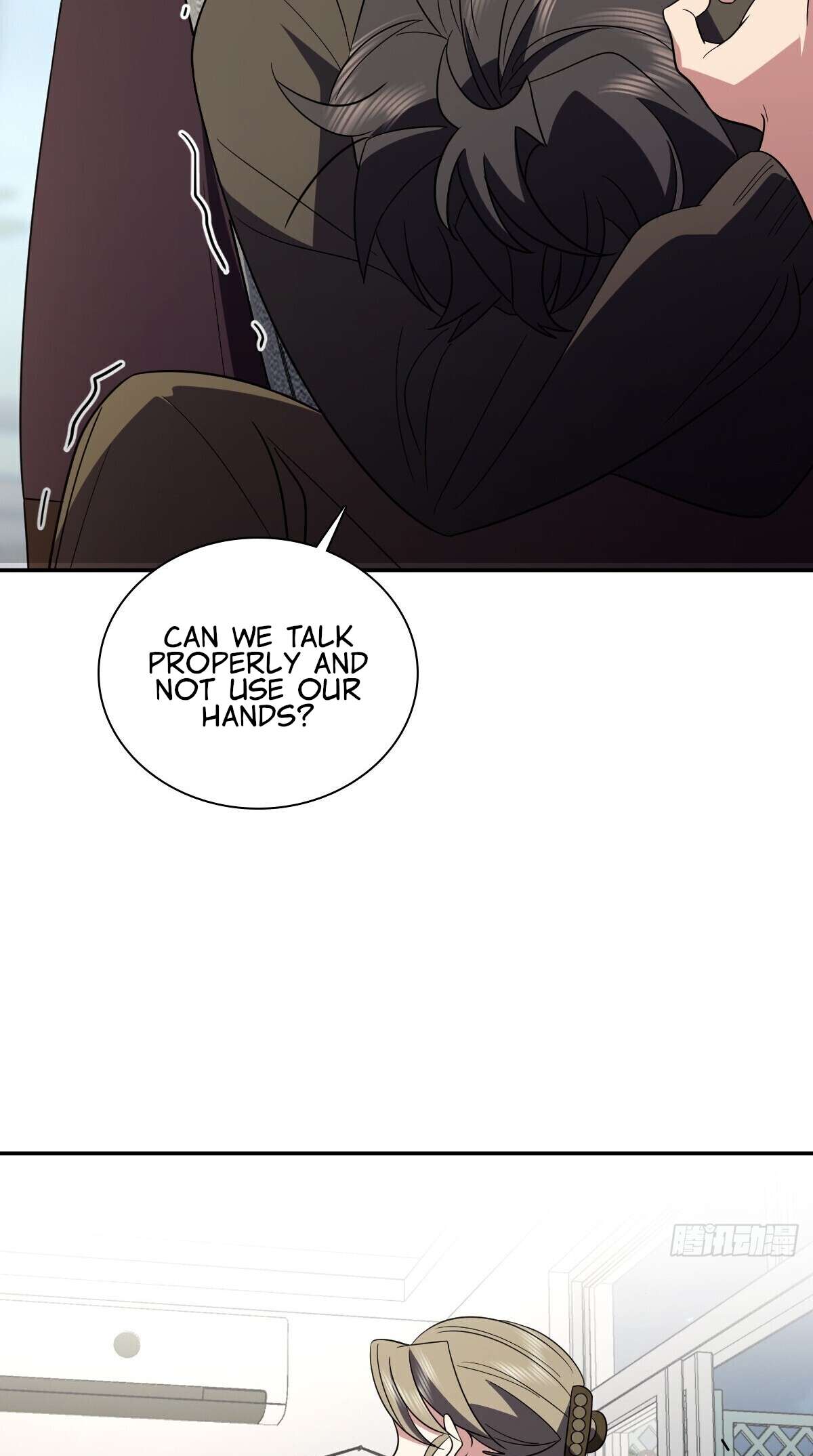 Chapter 332 - Image 40
