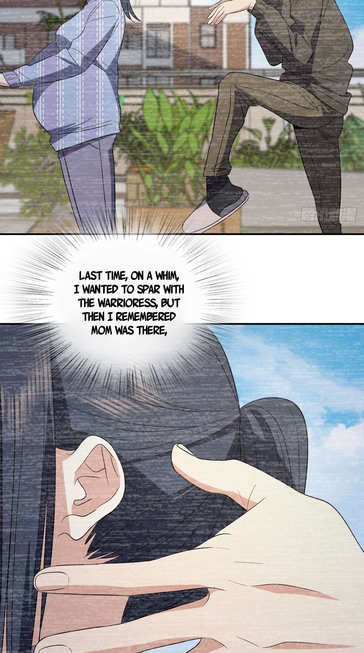 Chapter 332 - Image 43