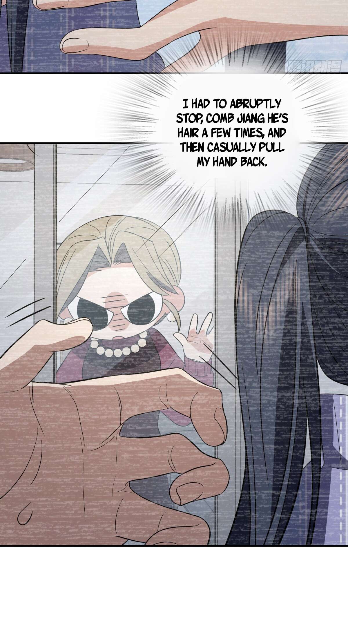 Chapter 332 - Image 44