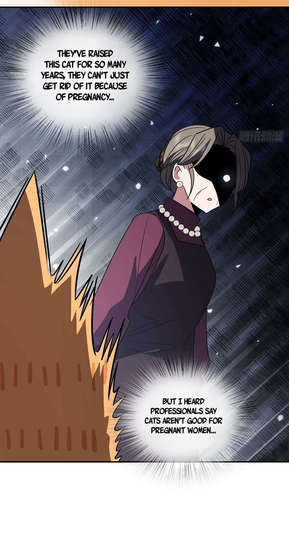 Chapter 332 - Image 48