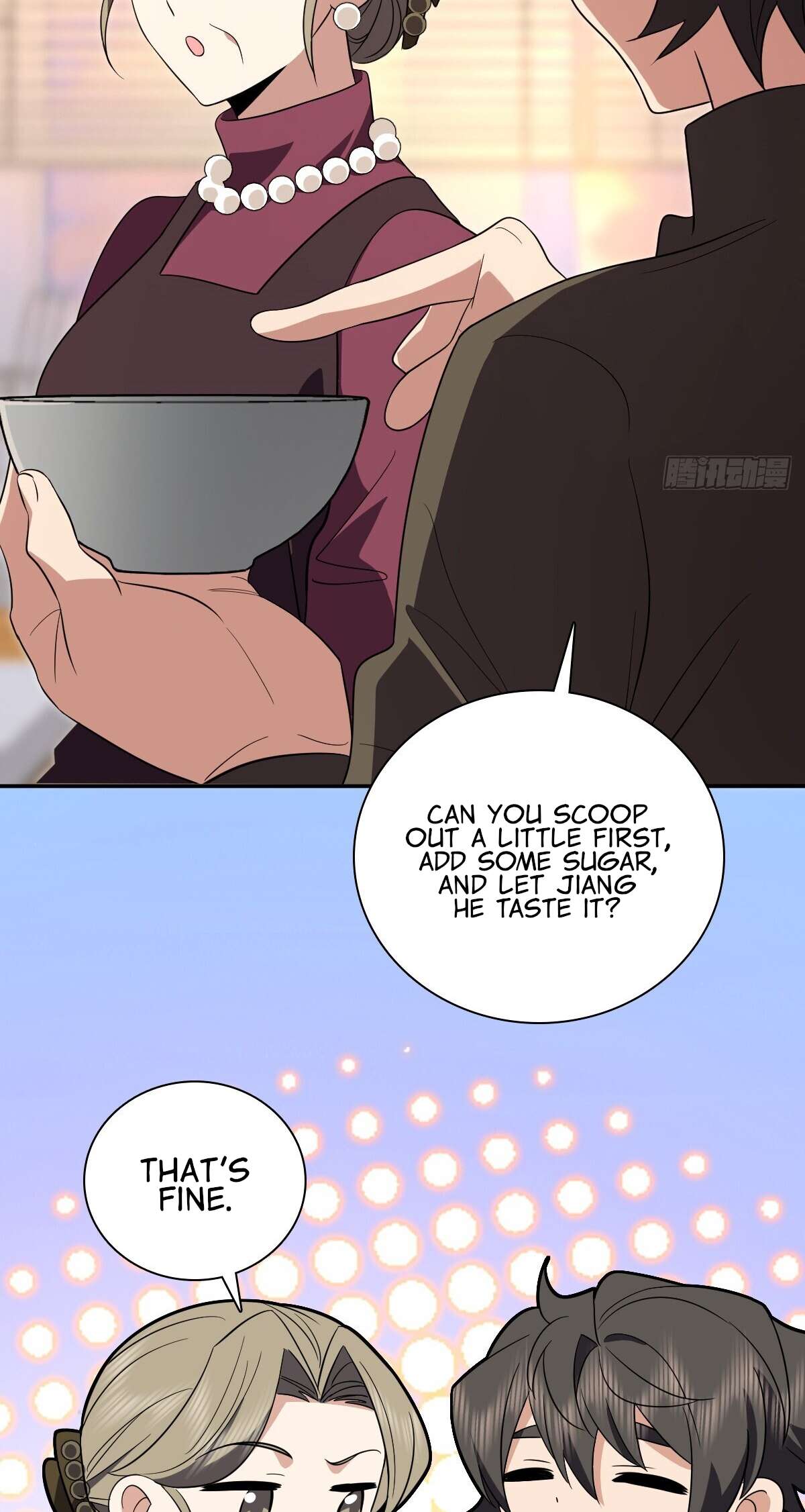 Chapter 332 - Image 5