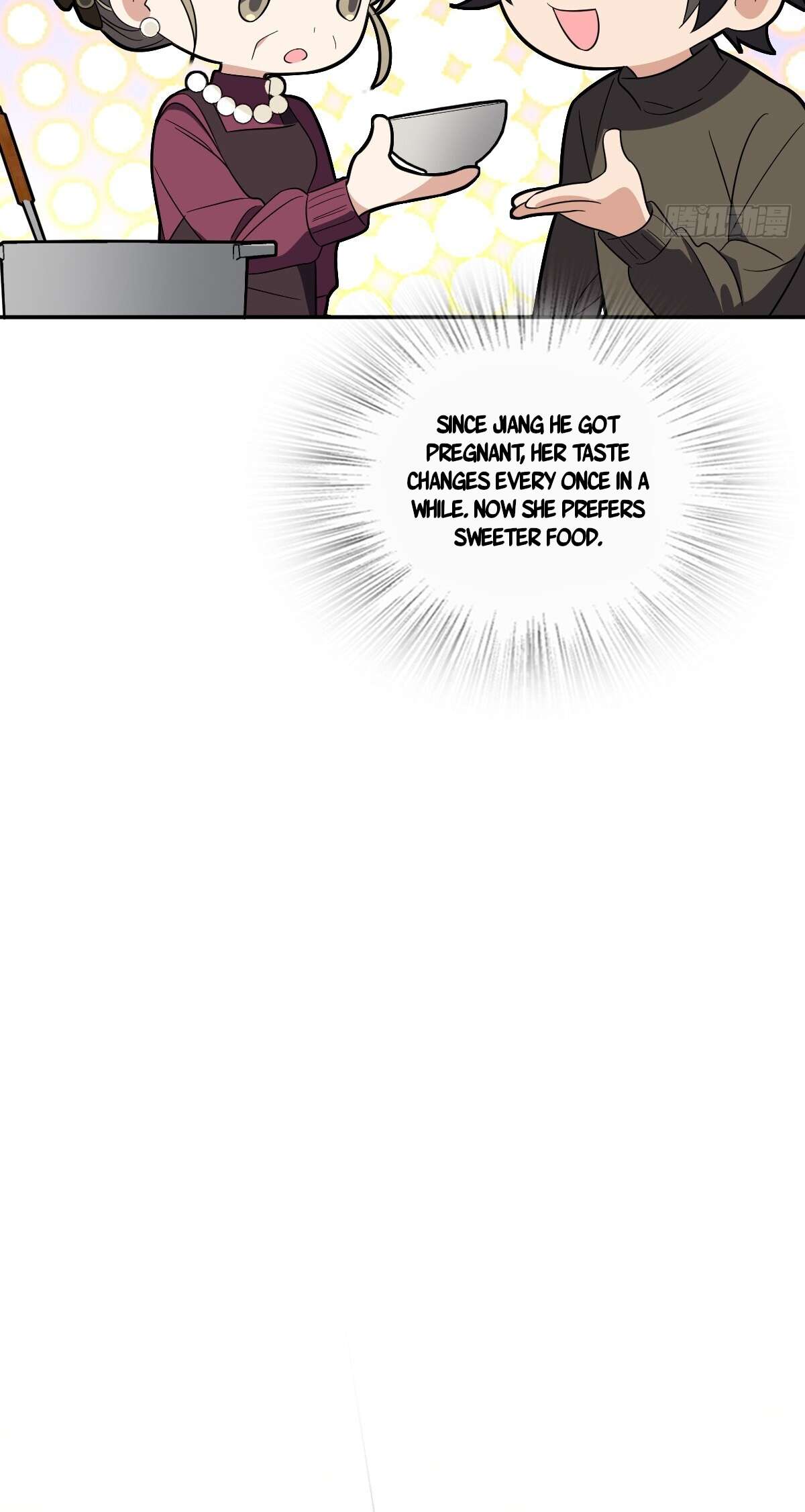 Chapter 332 - Image 6