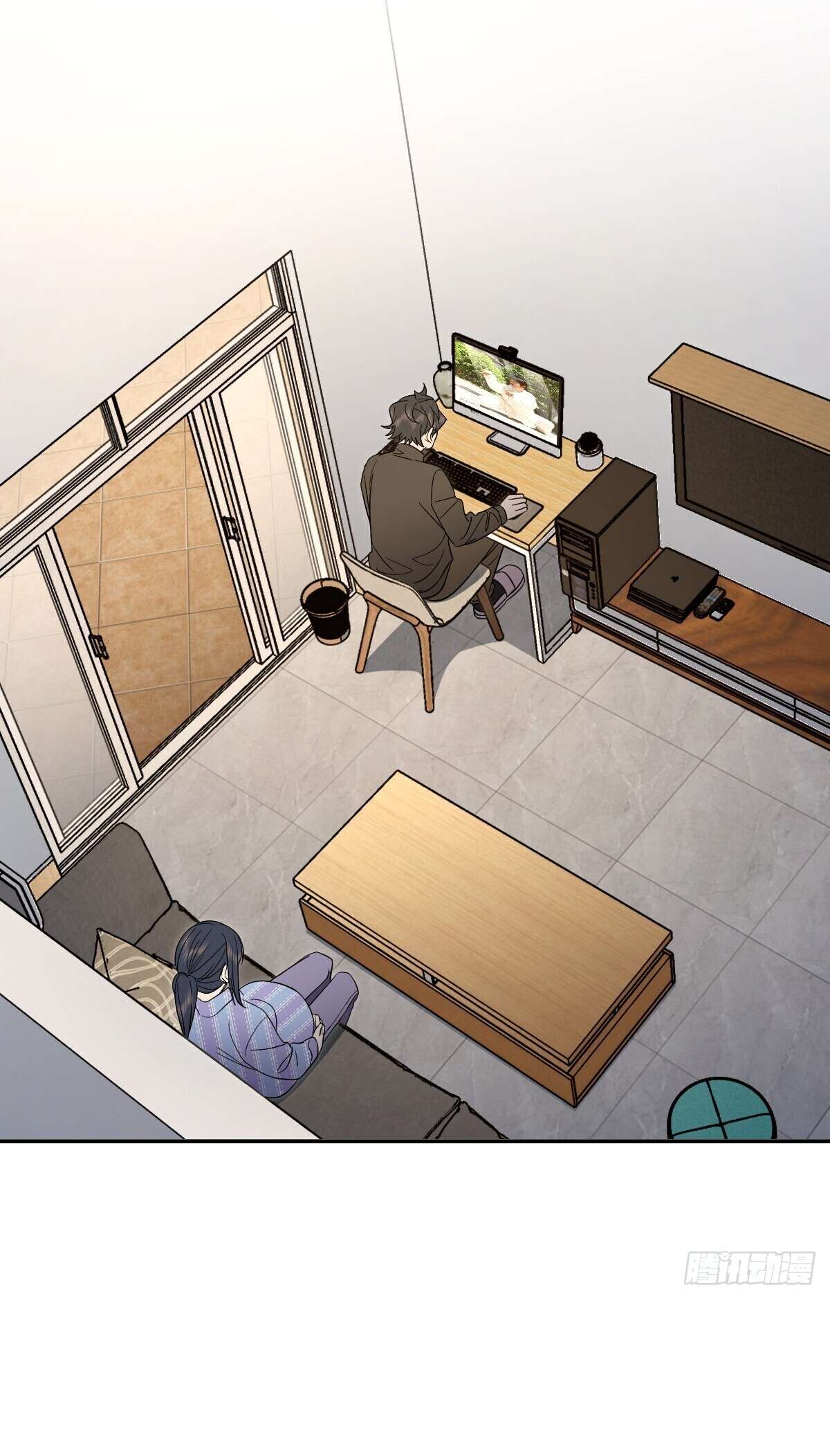 Chapter 332 - Image 7