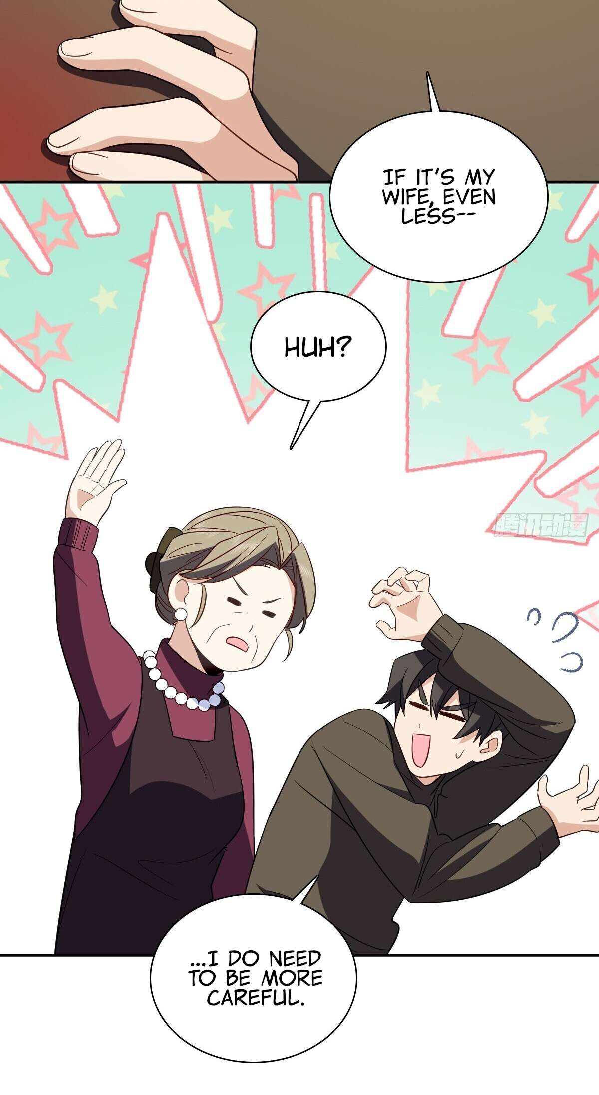 Chapter 333 - Image 15