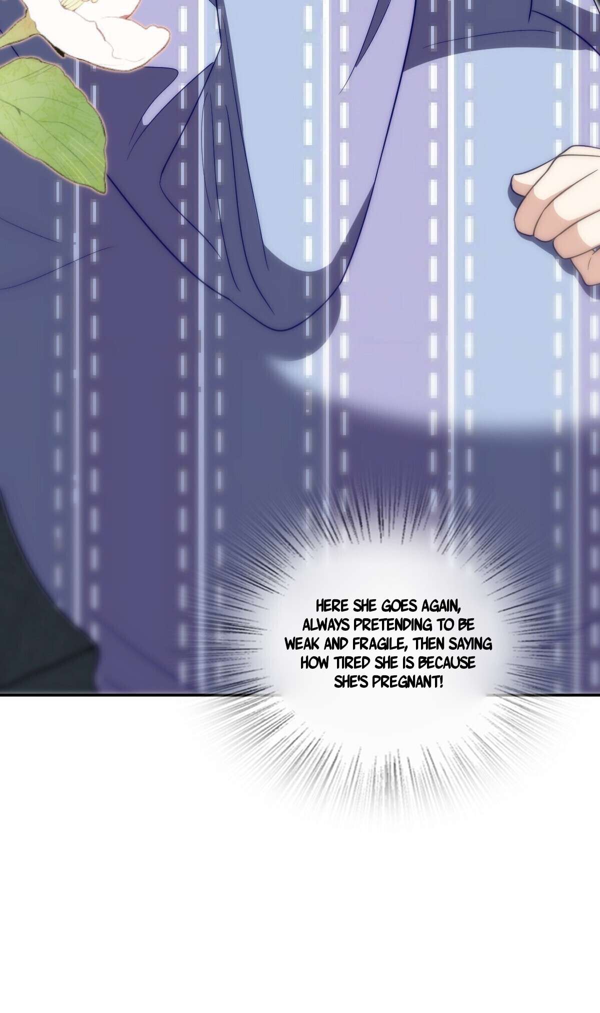 Chapter 333 - Image 18
