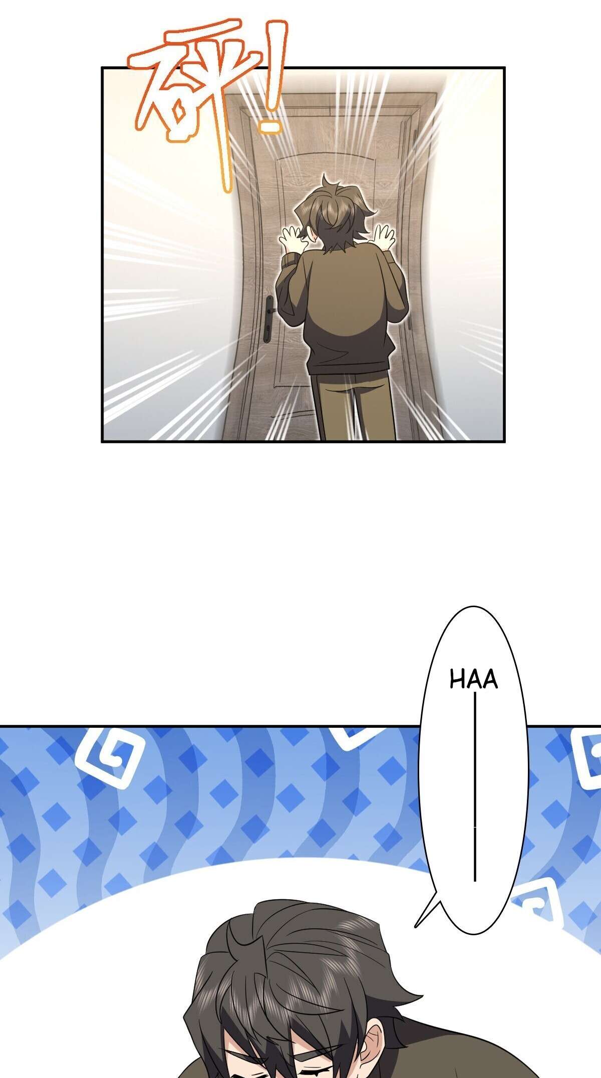 Chapter 333 - Image 24