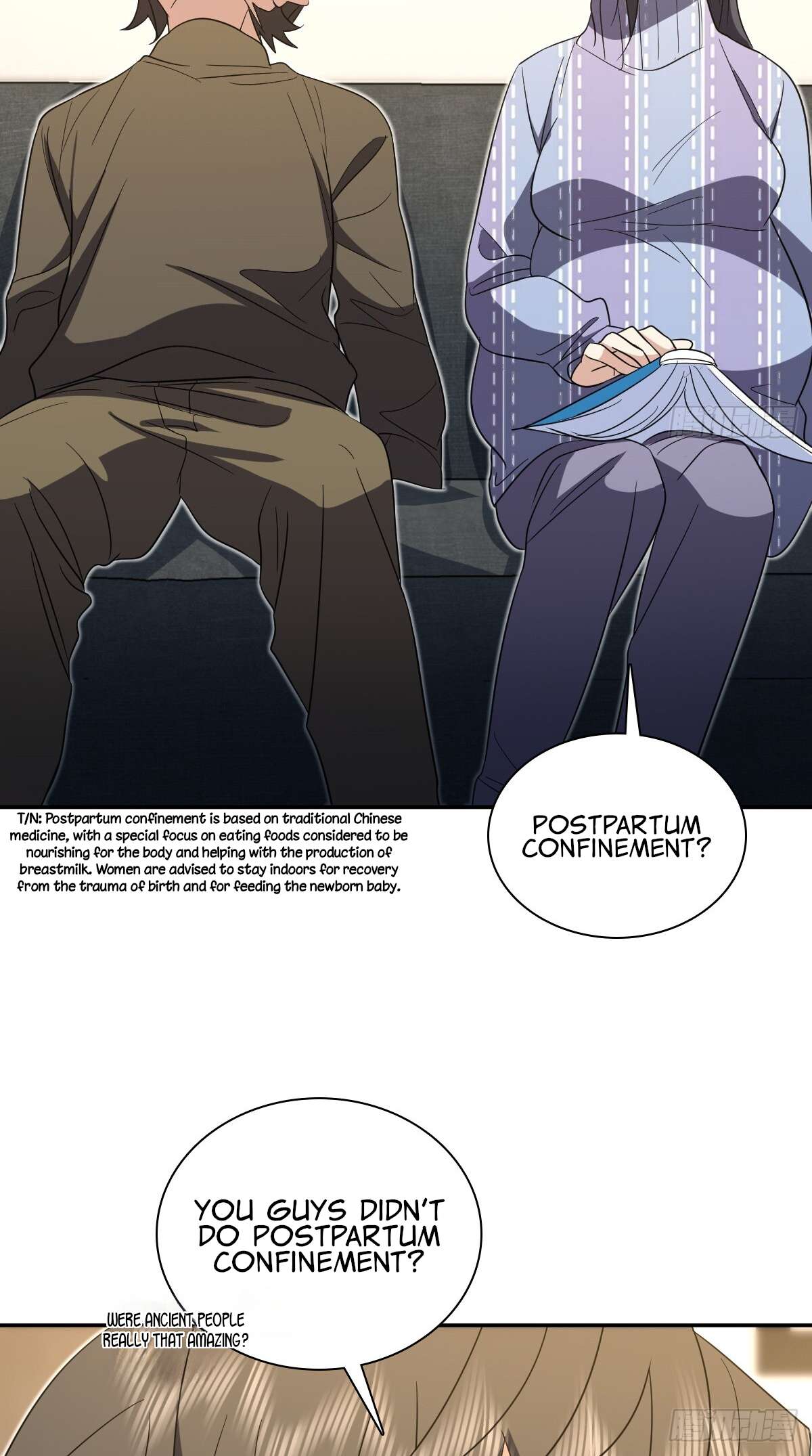 Chapter 333 - Image 27