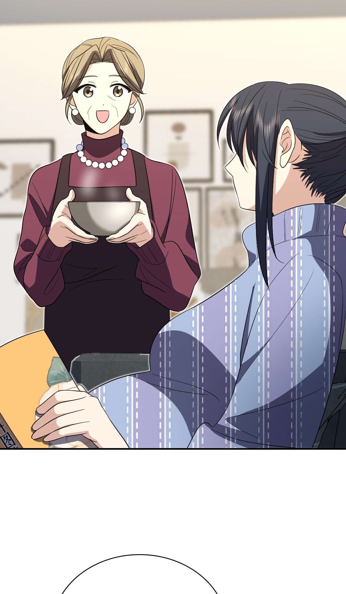 Chapter 333 - Image 3