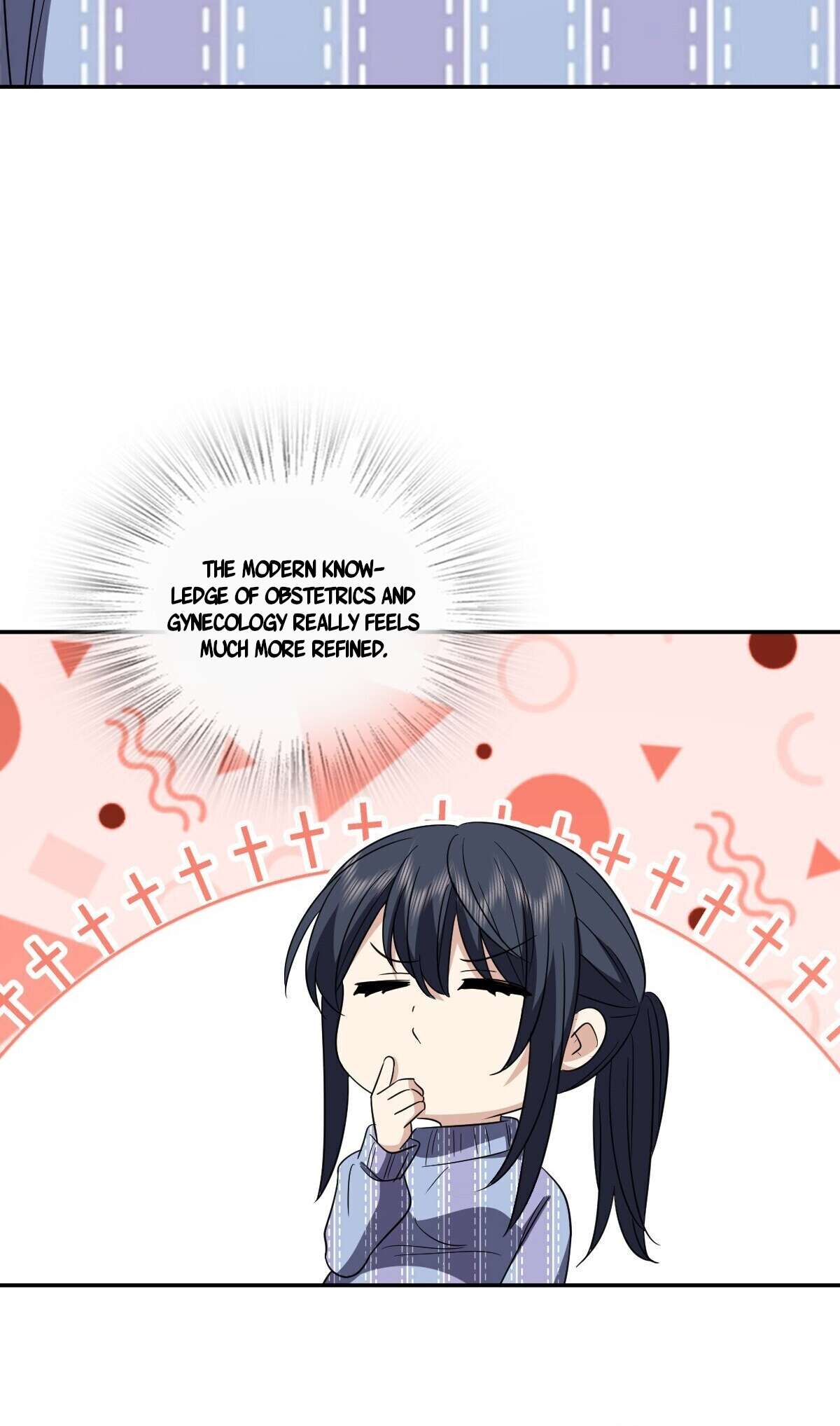 Chapter 333 - Image 30