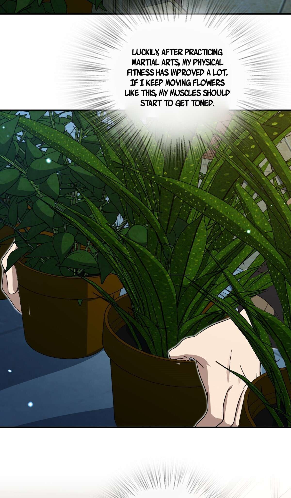 Chapter 333 - Image 34