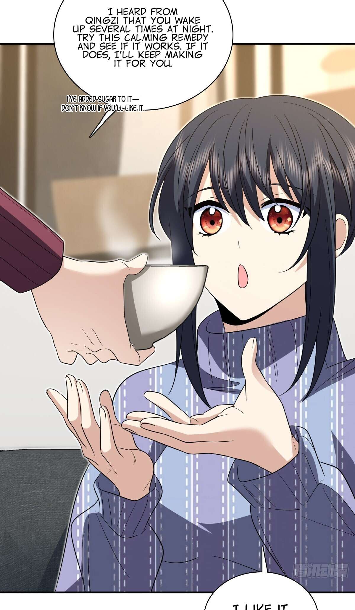 Chapter 333 - Image 4