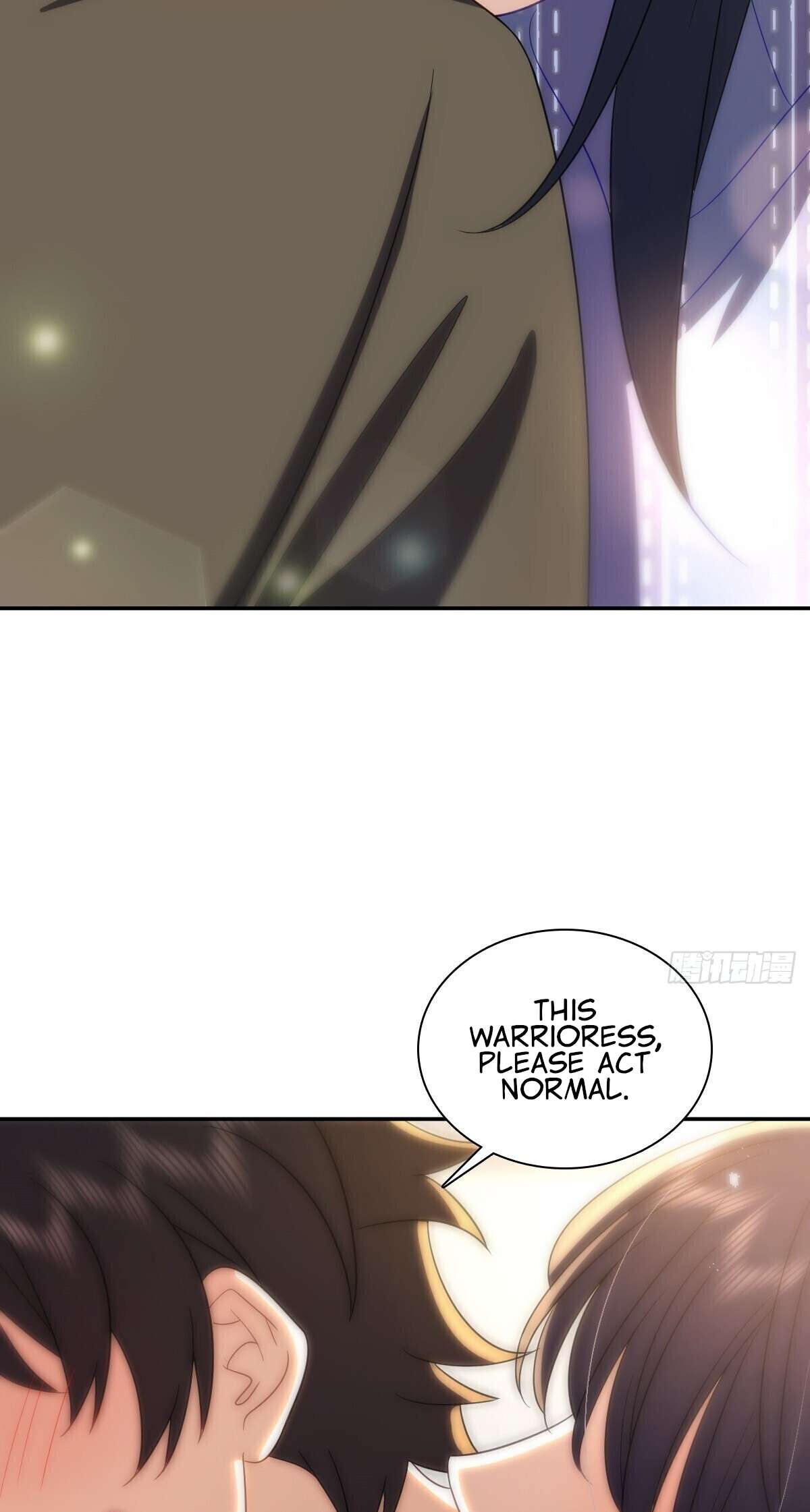 Chapter 333 - Image 40