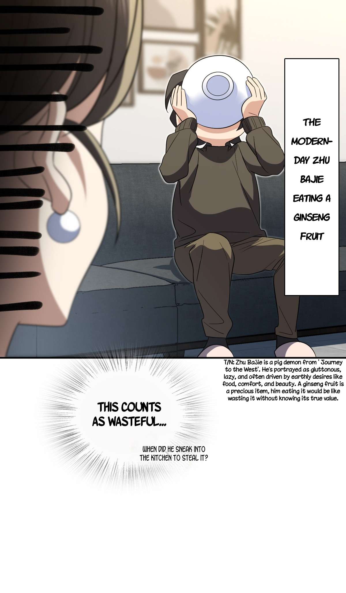 Chapter 333 - Image 7