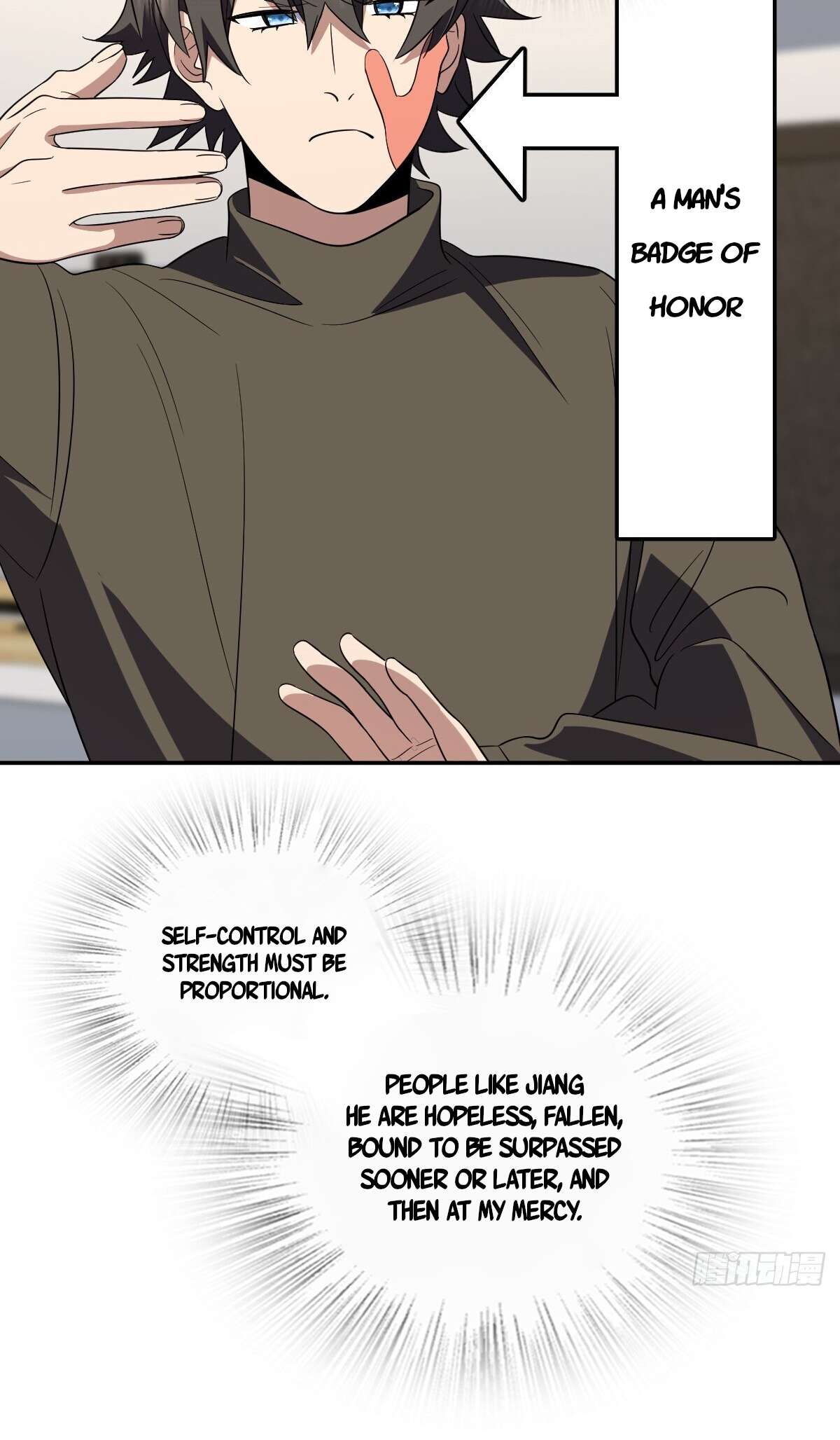 Chapter 334 - Image 13