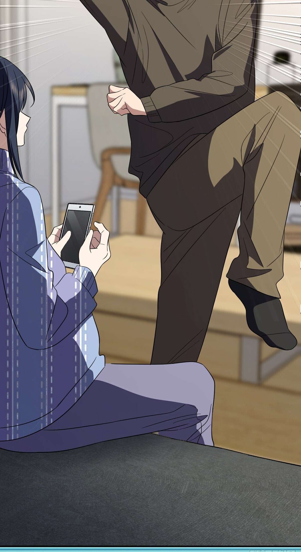 Chapter 334 - Image 15