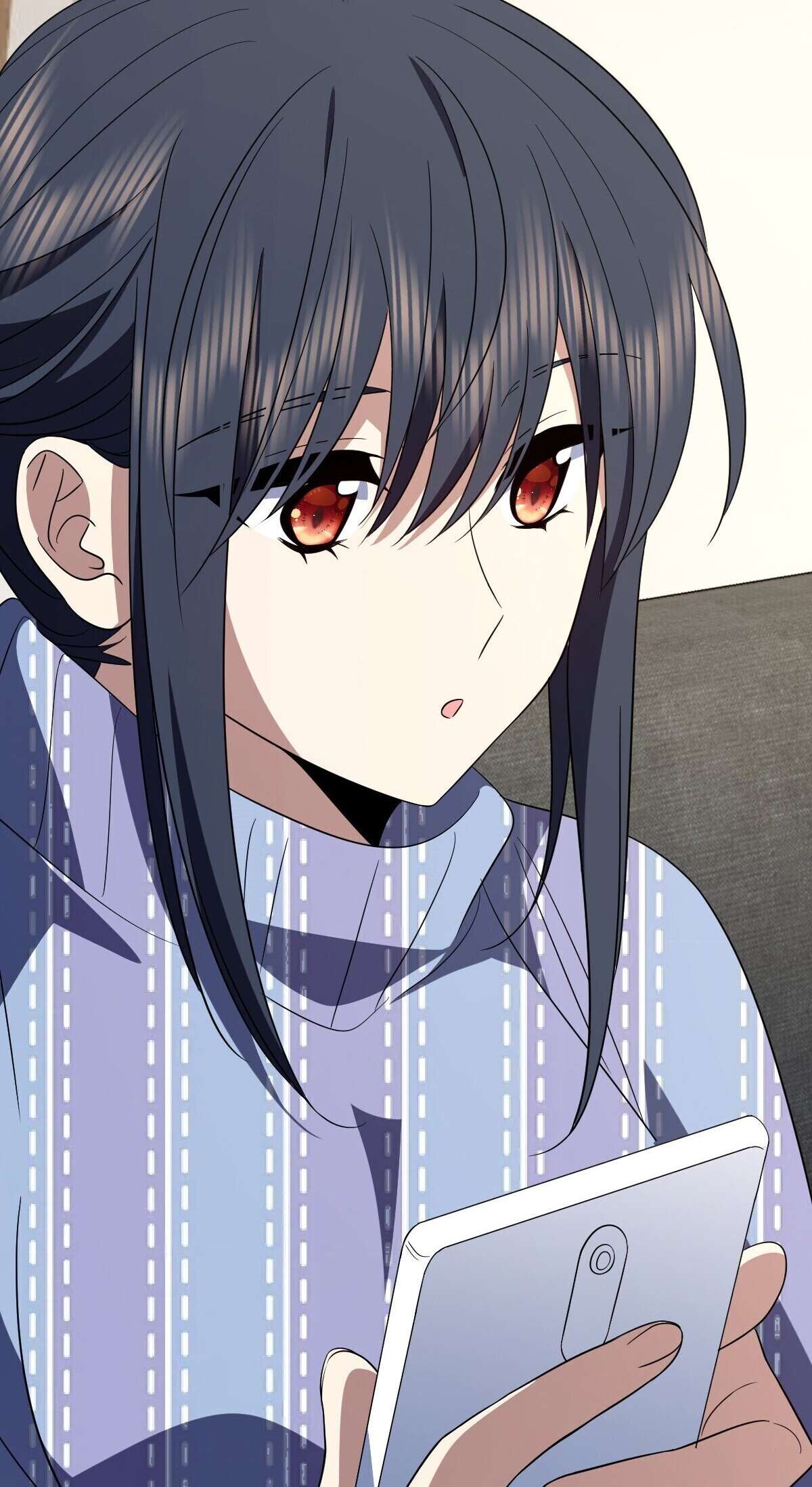 Chapter 334 - Image 17