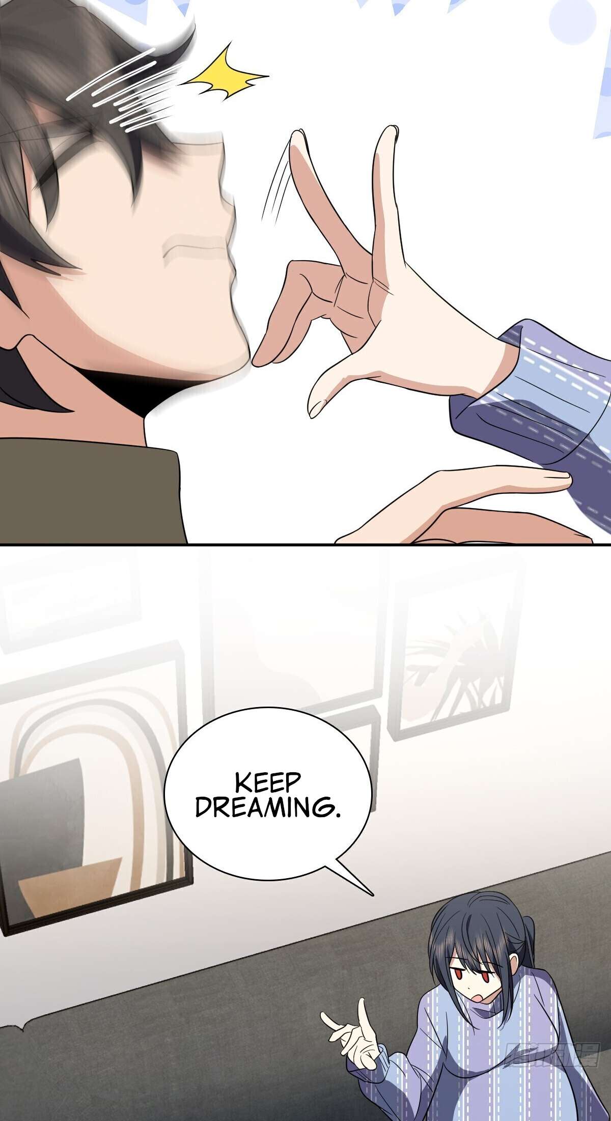 Chapter 334 - Image 3