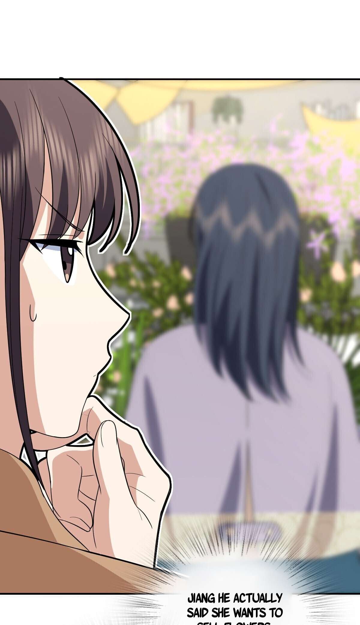 Chapter 334 - Image 31