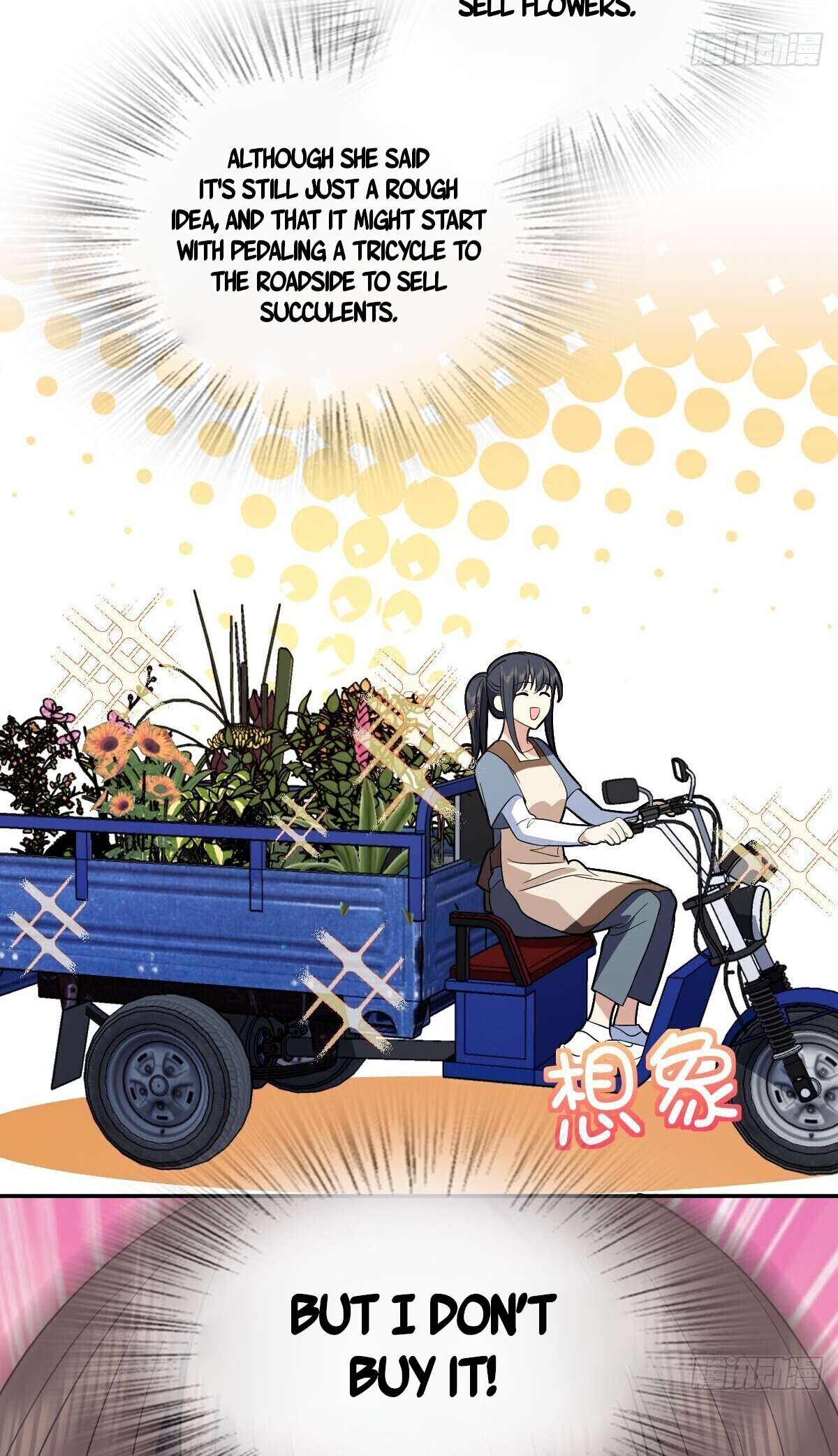 Chapter 334 - Image 32