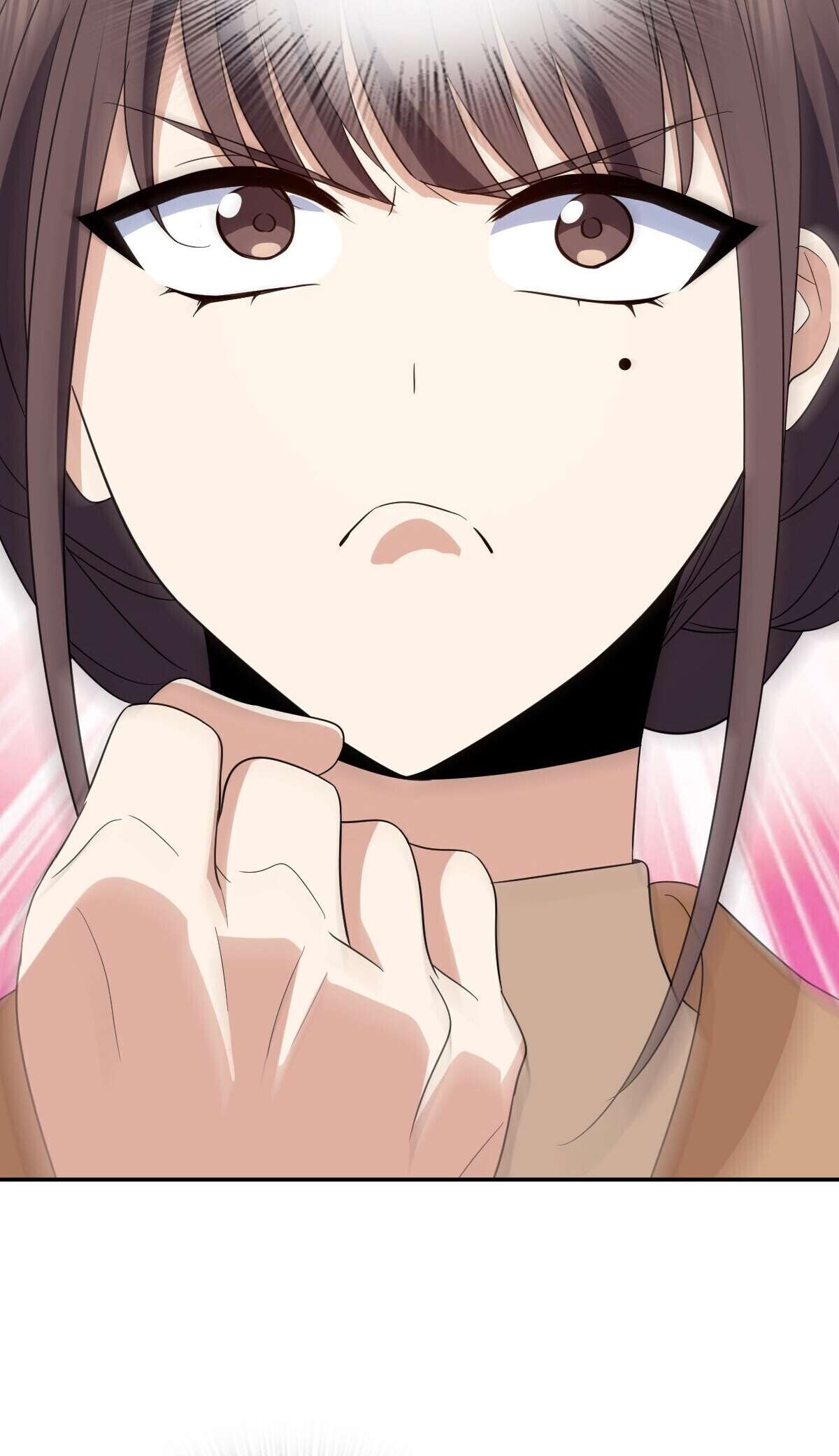 Chapter 334 - Image 33