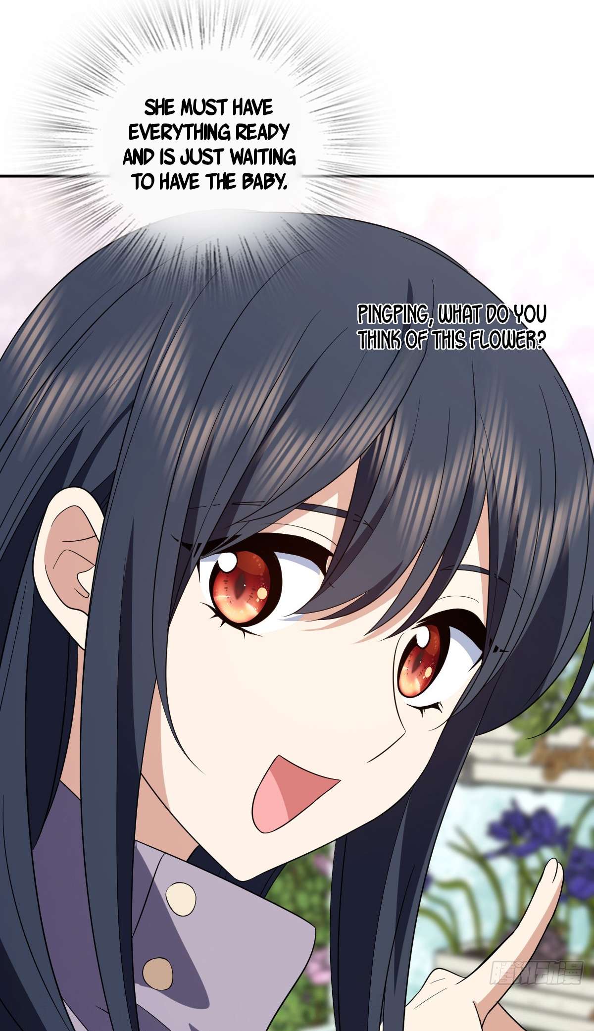 Chapter 334 - Image 34
