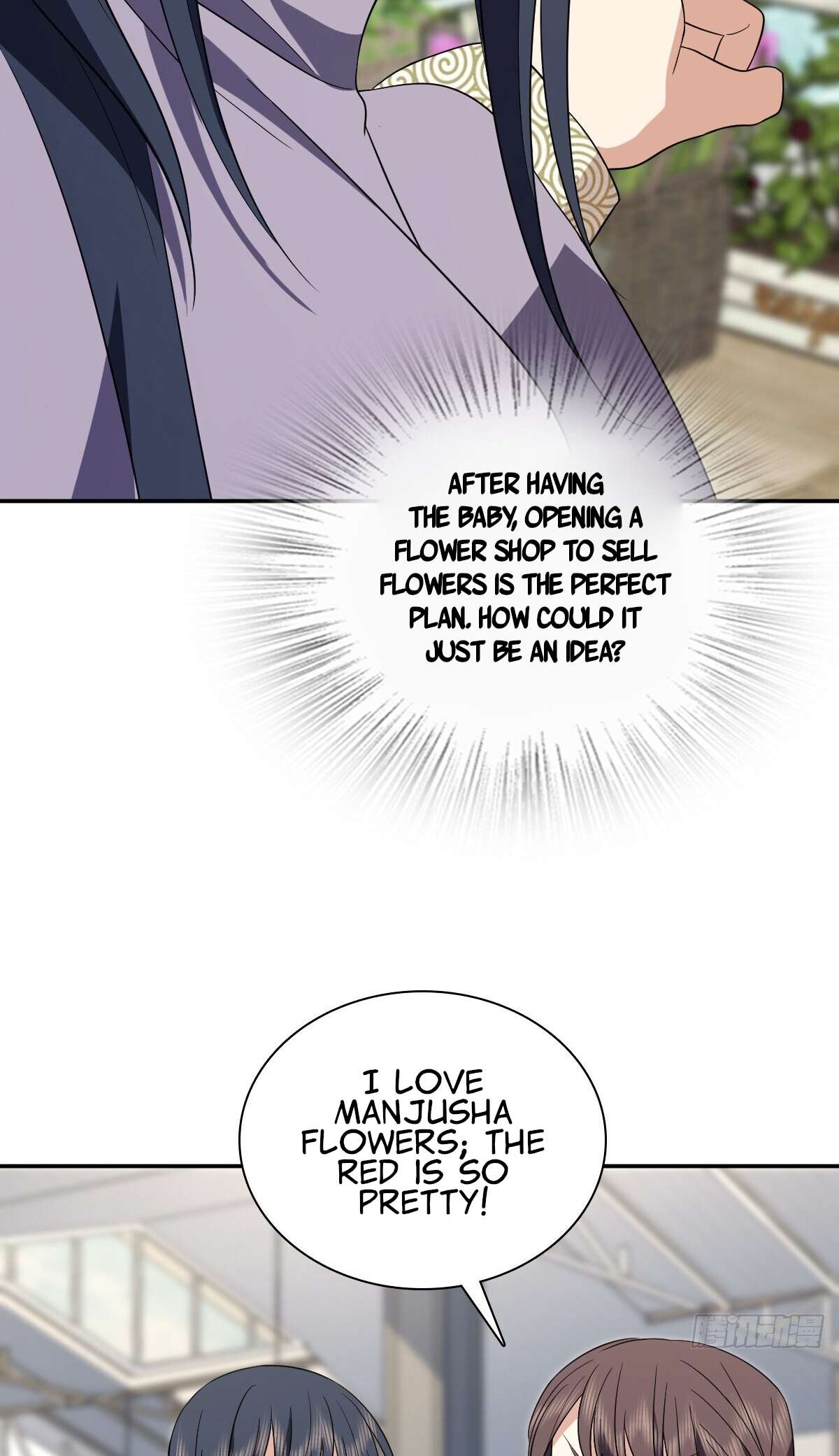 Chapter 334 - Image 35